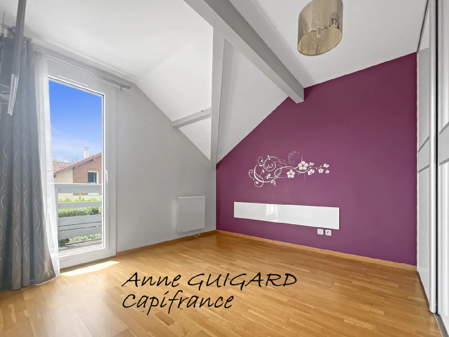  en venta casa Chavanod Haute-Savoie 8