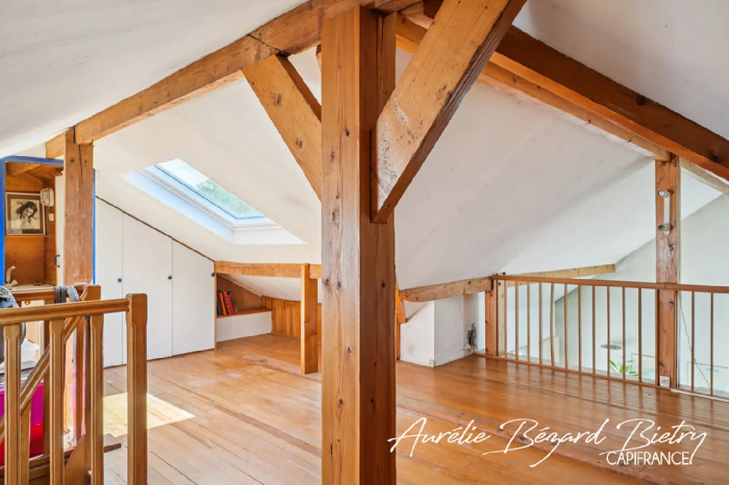  à vendre maison Chaville Hauts-de-Seine 7