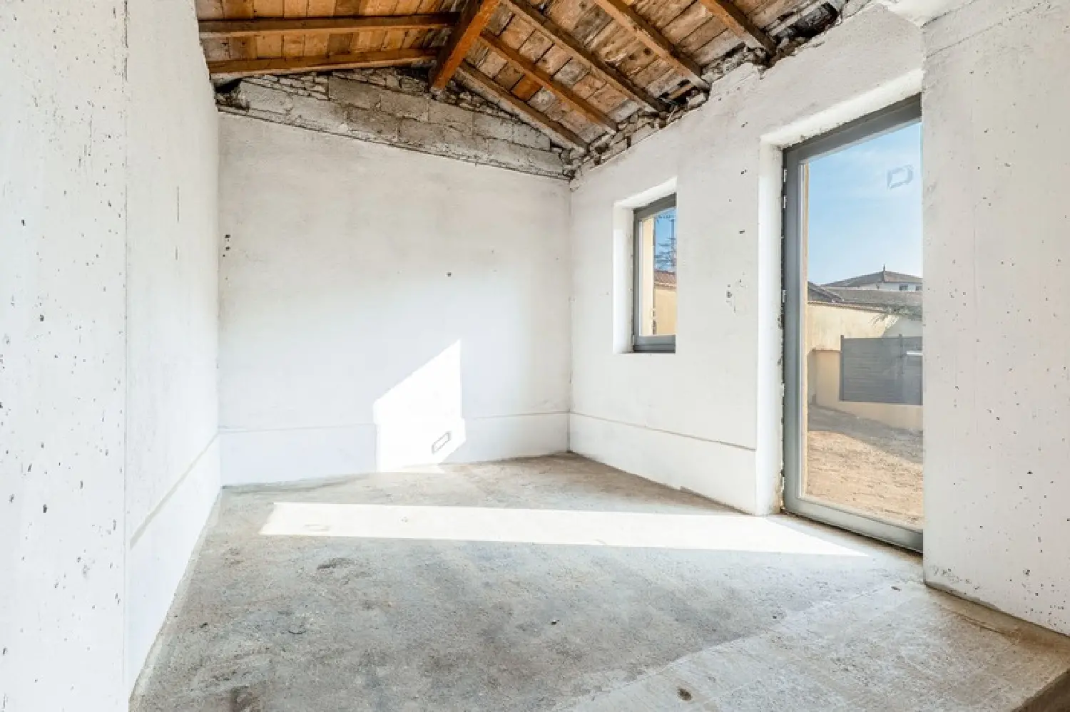  te koop huis Chazay-d'Azergues Rhône 8