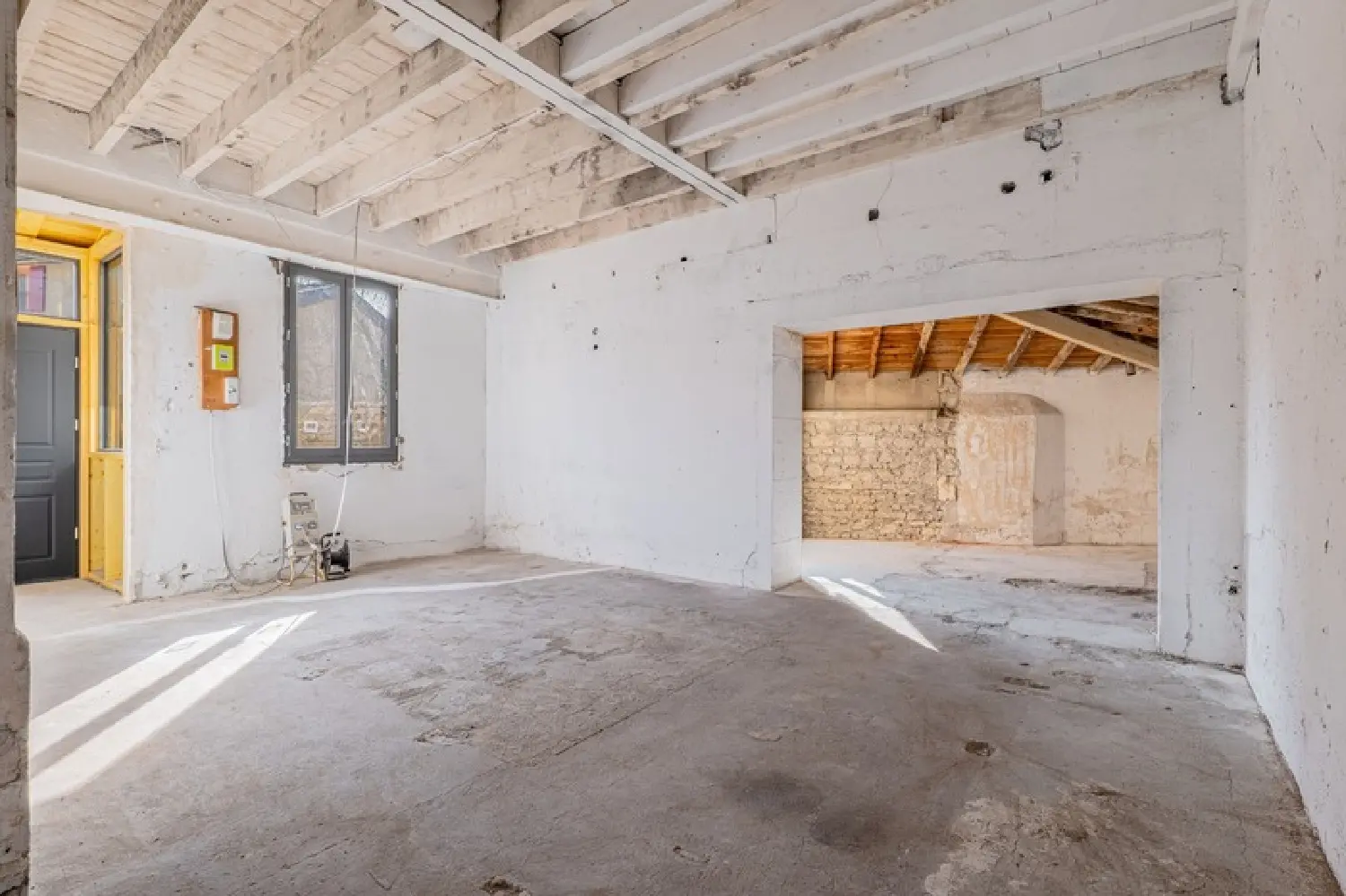  te koop huis Chazay-d'Azergues Rhône 5