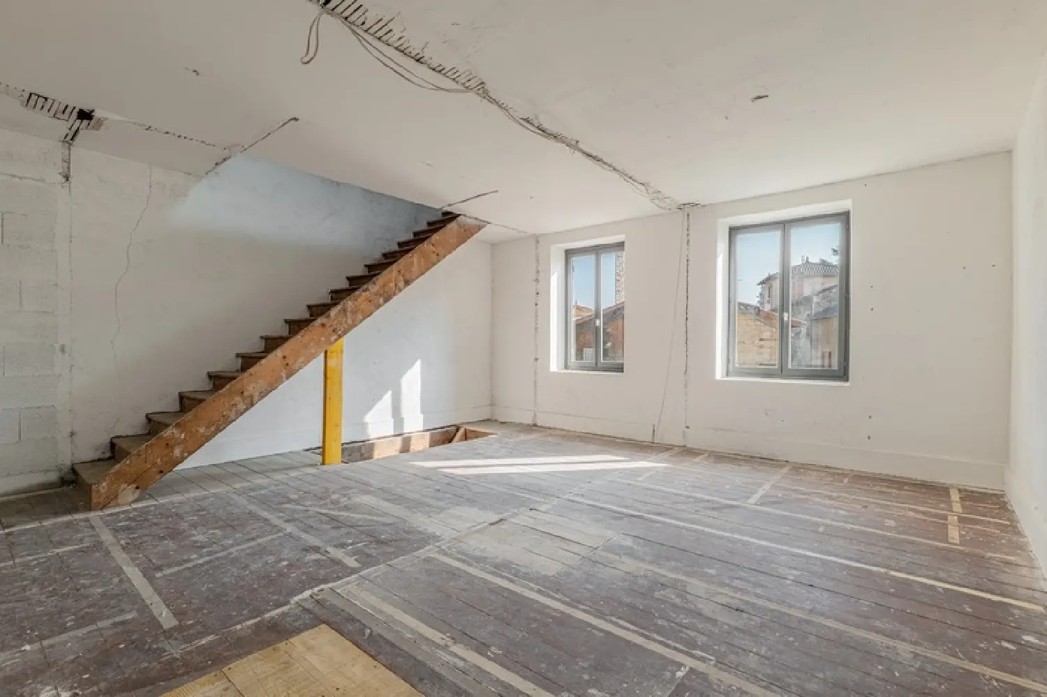  te koop huis Chazay-d'Azergues Rhône 8