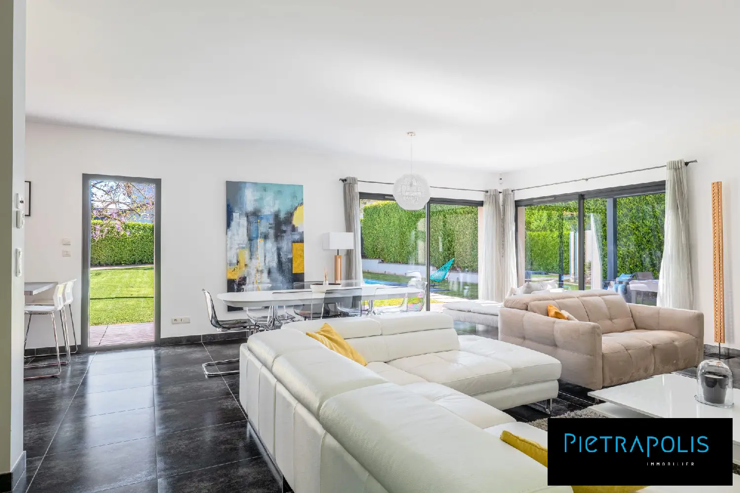  for sale house Chazay-d'Azergues Rhône 3