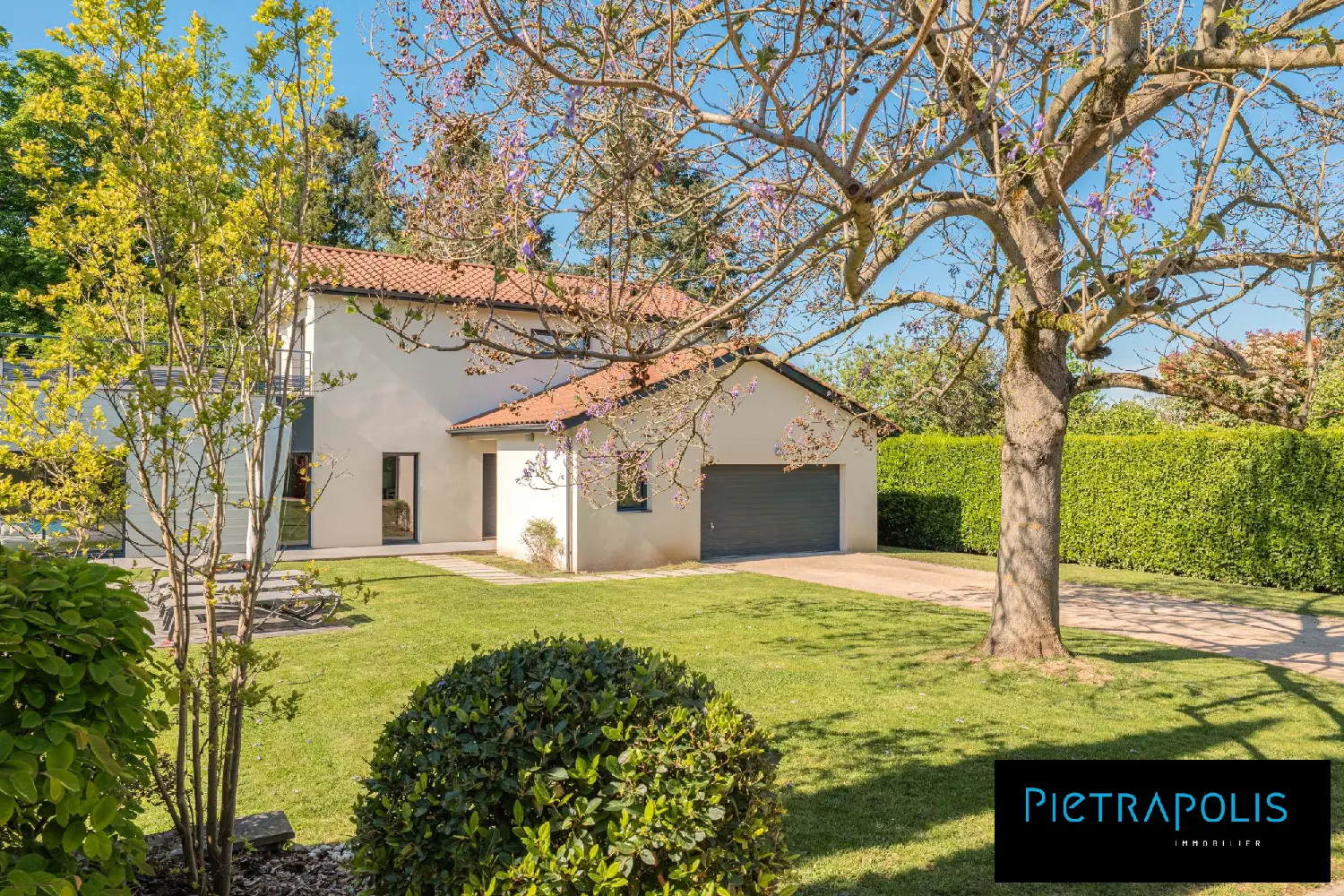  for sale house Chazay-d'Azergues Rhône 5