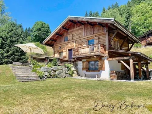 Chedde Haute-Savoie house foto 7106863
