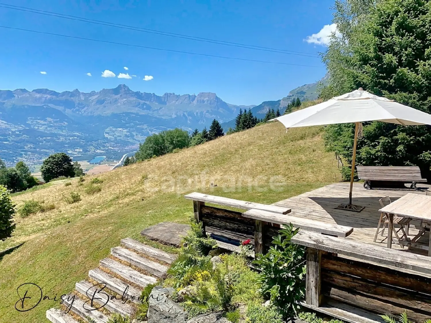  for sale house Chedde Haute-Savoie 3