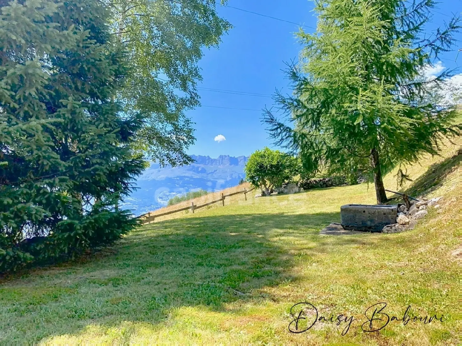  for sale house Chedde Haute-Savoie 5