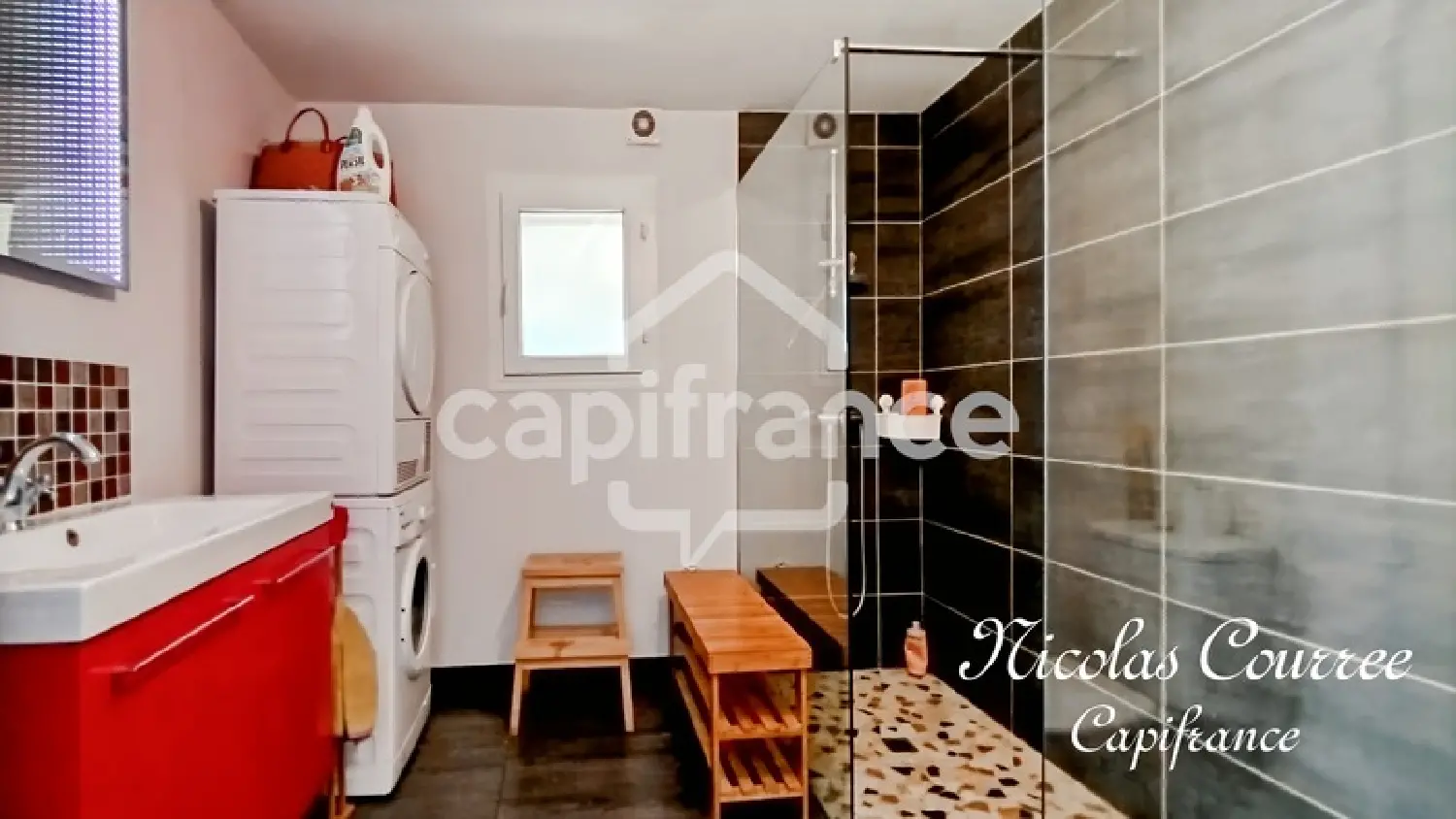  kaufen Haus Chef-Boutonne Deux-Sèvres 6