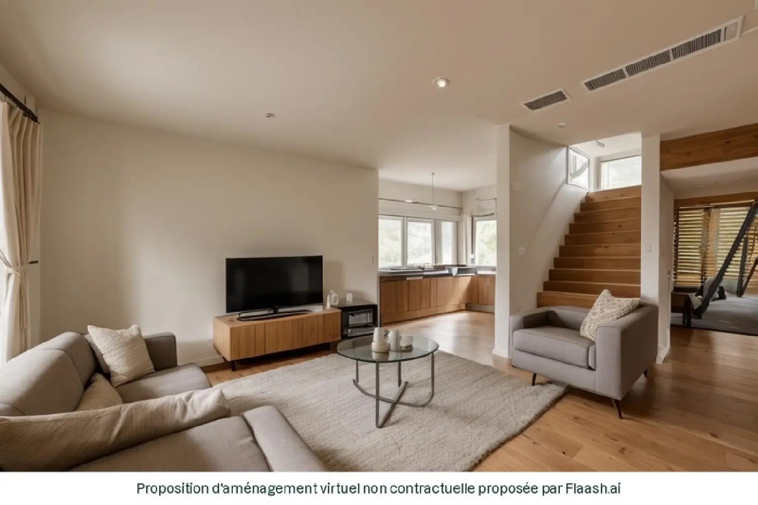  en venta casa Cheilly-lès-Maranges Saône-et-Loire 1