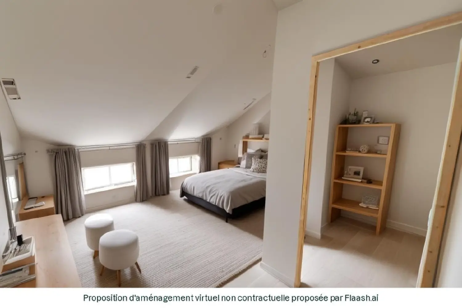  en venta casa Cheilly-lès-Maranges Saône-et-Loire 2