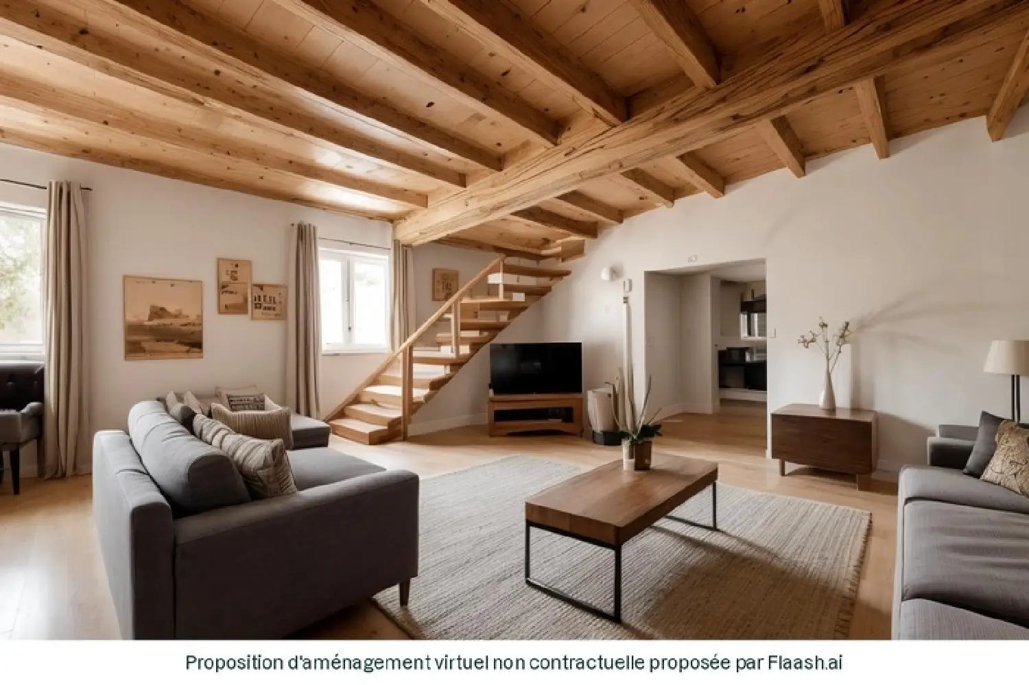  en venta casa Cheilly-lès-Maranges Saône-et-Loire 3