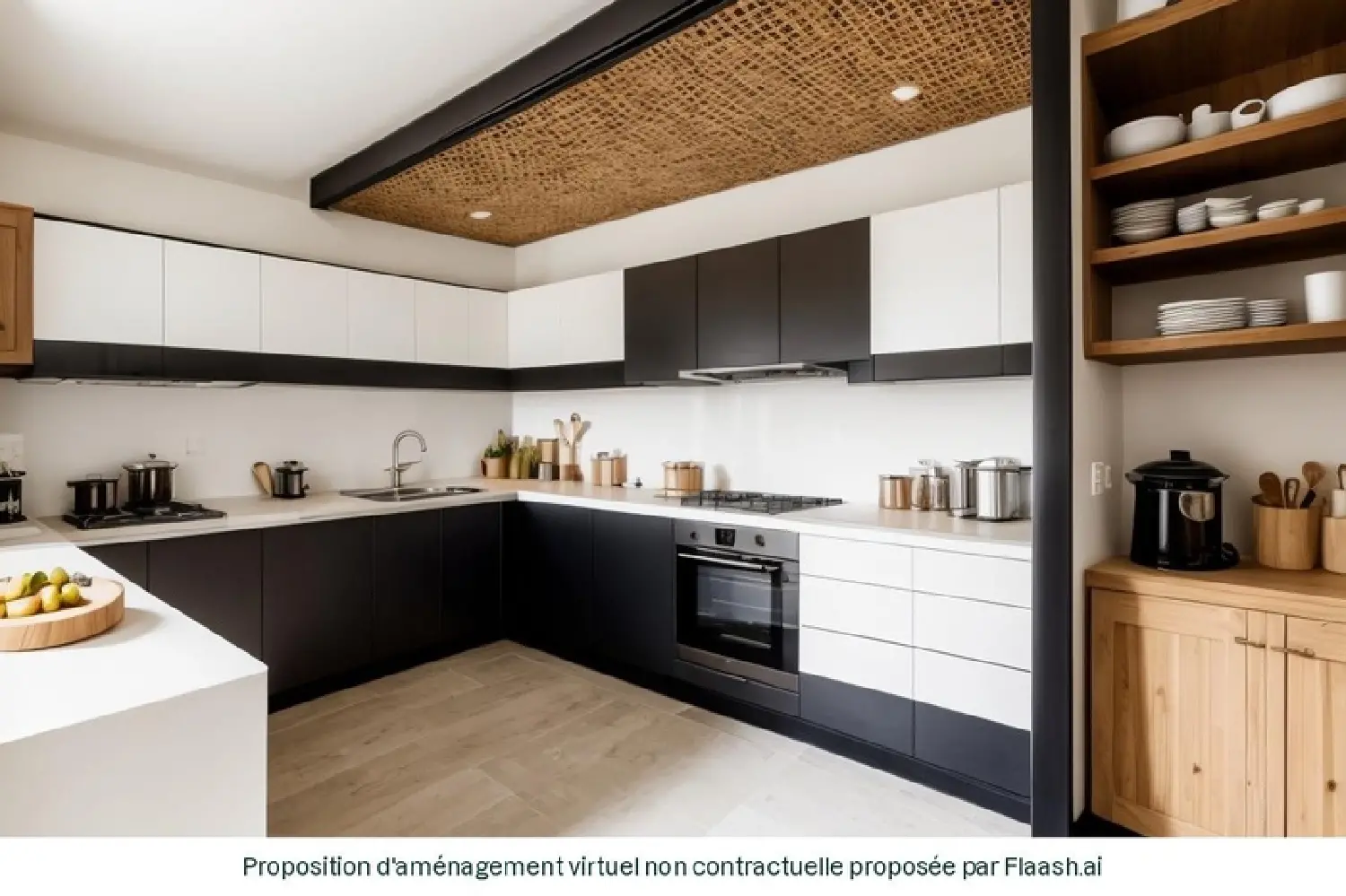  en venta casa Cheilly-lès-Maranges Saône-et-Loire 4