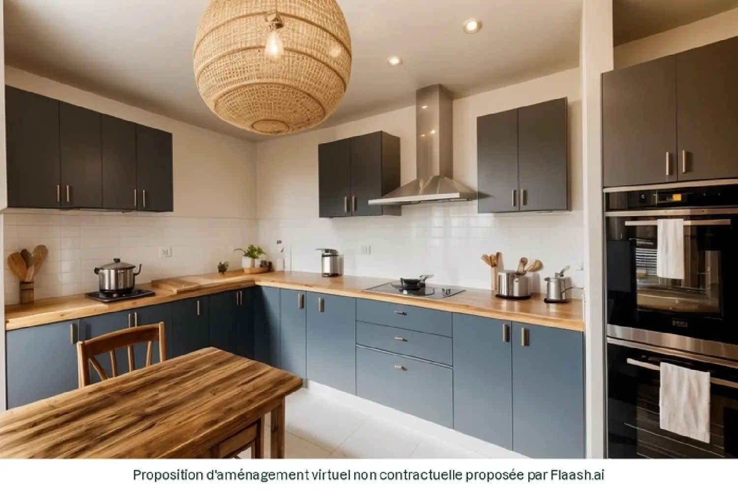  en venta casa Cheilly-lès-Maranges Saône-et-Loire 6