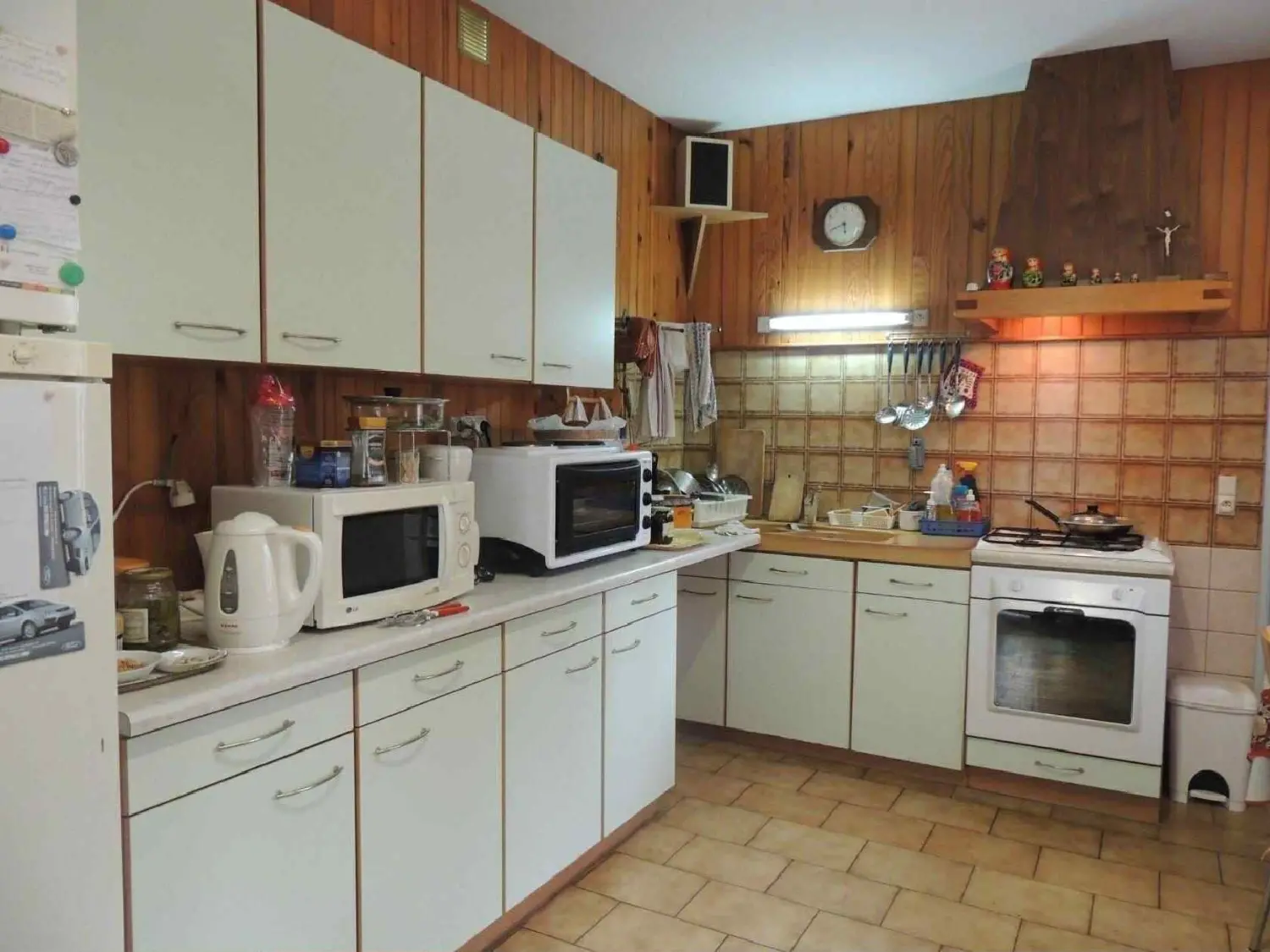  te koop huis Chemillé Maine-et-Loire 7