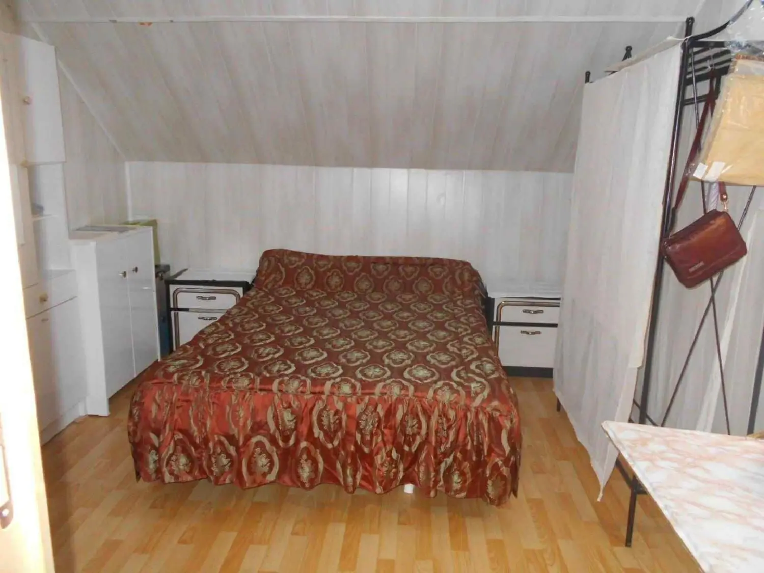  te koop huis Chemillé Maine-et-Loire 8