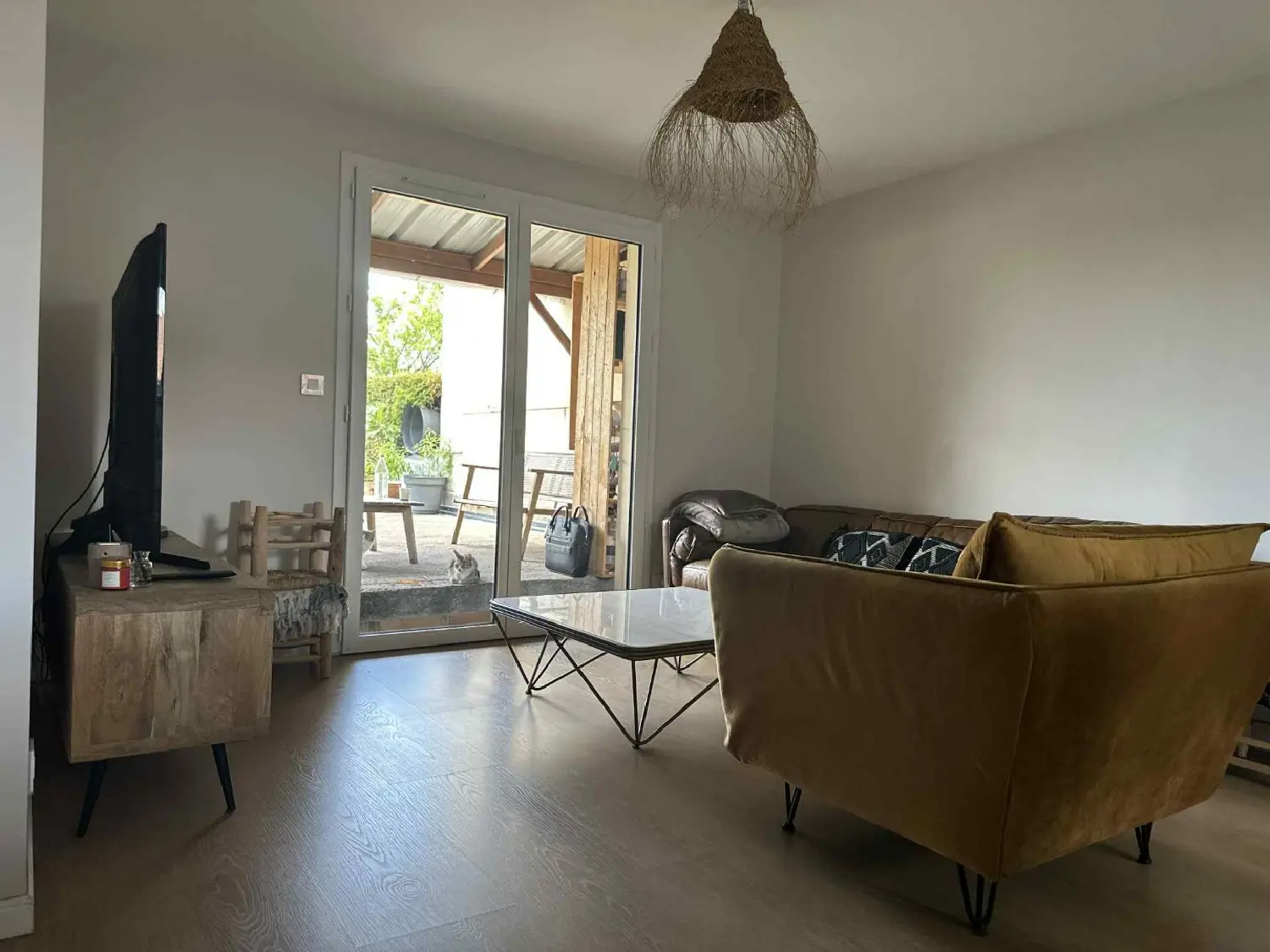  te koop huis Chemillé Maine-et-Loire 3