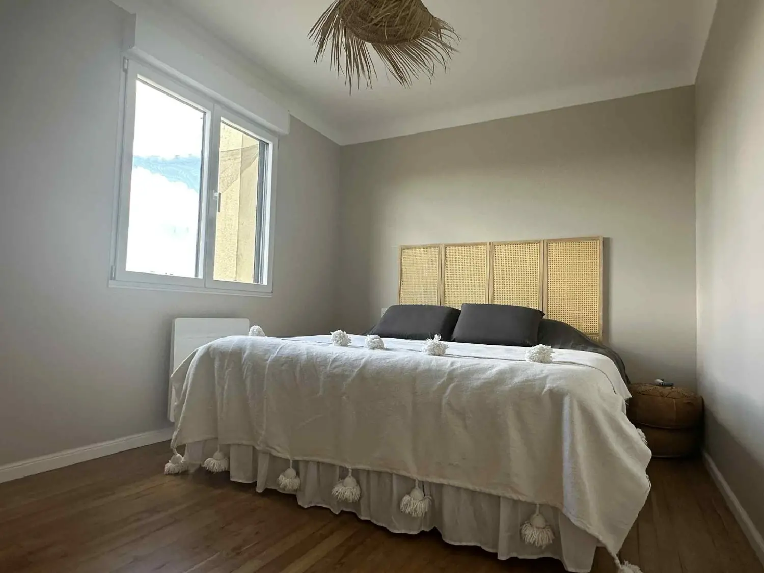  te koop huis Chemillé Maine-et-Loire 6
