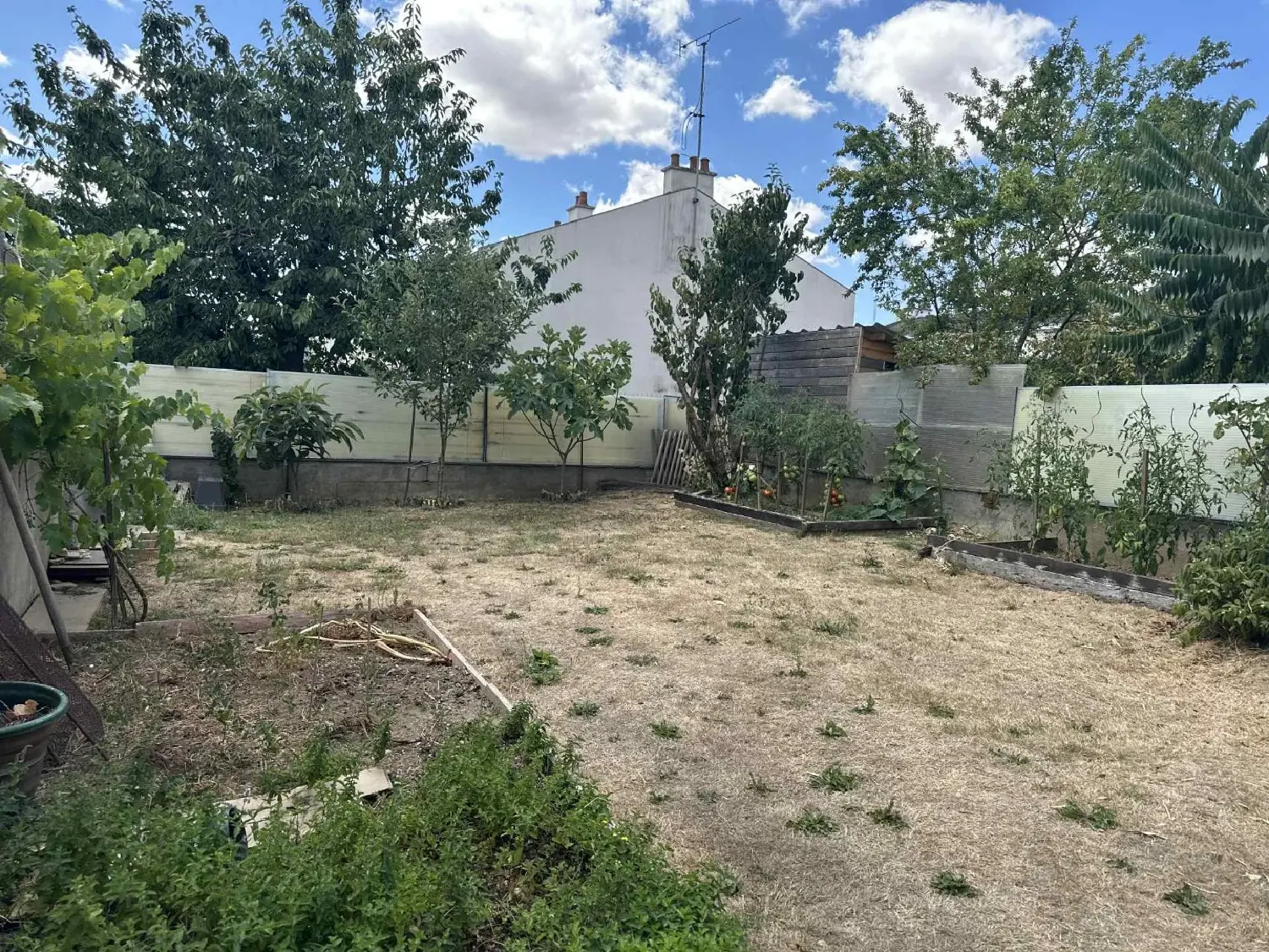  te koop huis Chemillé Maine-et-Loire 8