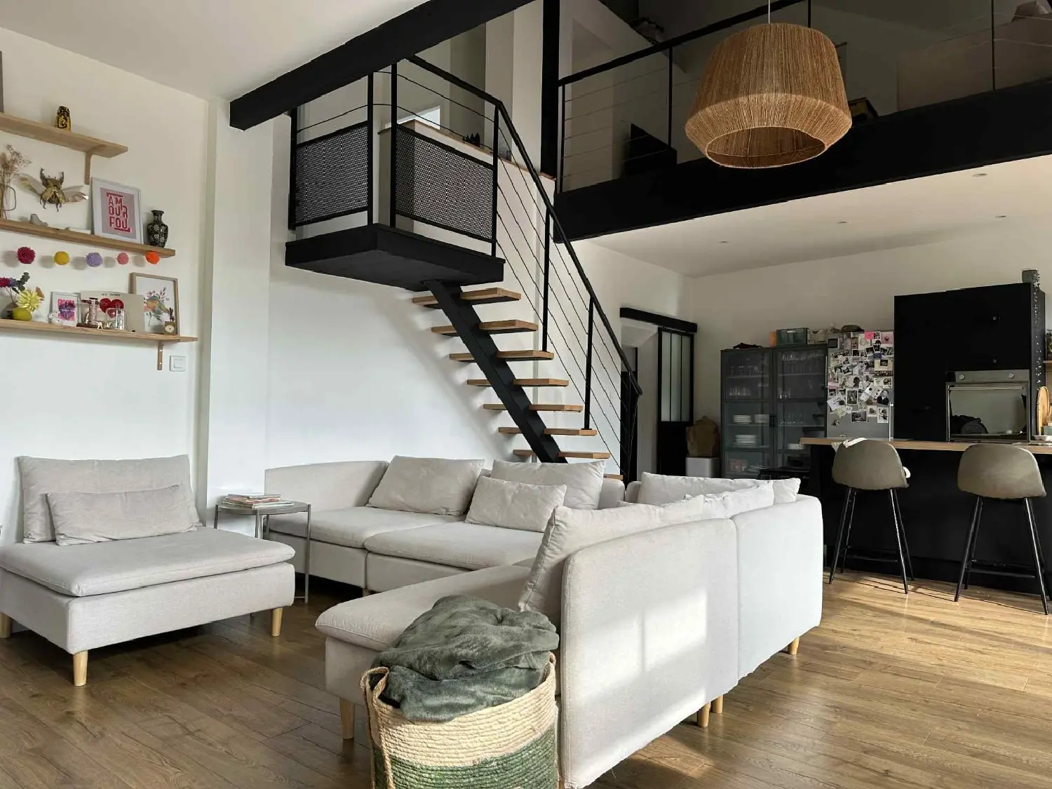  kaufen Haus Chemillé Maine-et-Loire 2