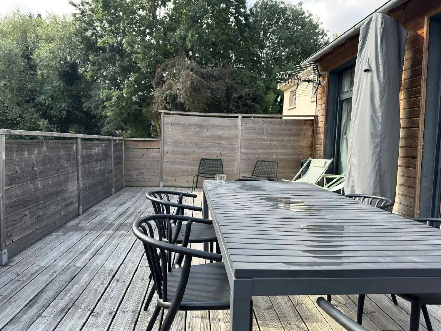  kaufen Haus Chemillé Maine-et-Loire 7