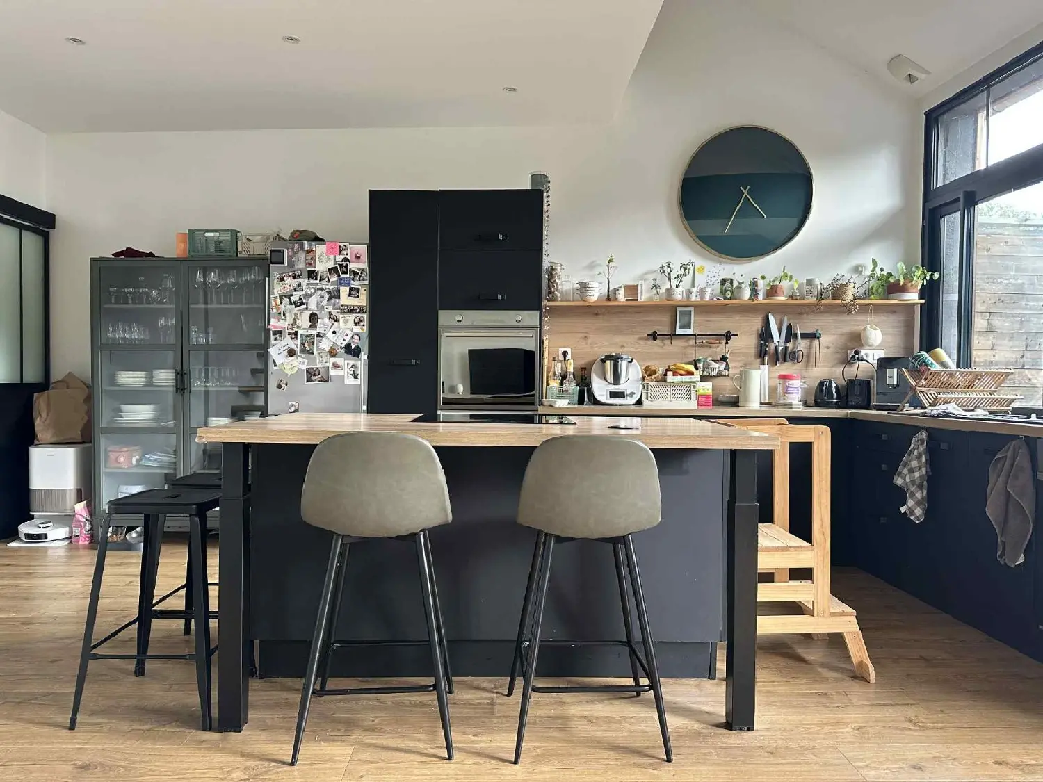  kaufen Haus Chemillé Maine-et-Loire 8