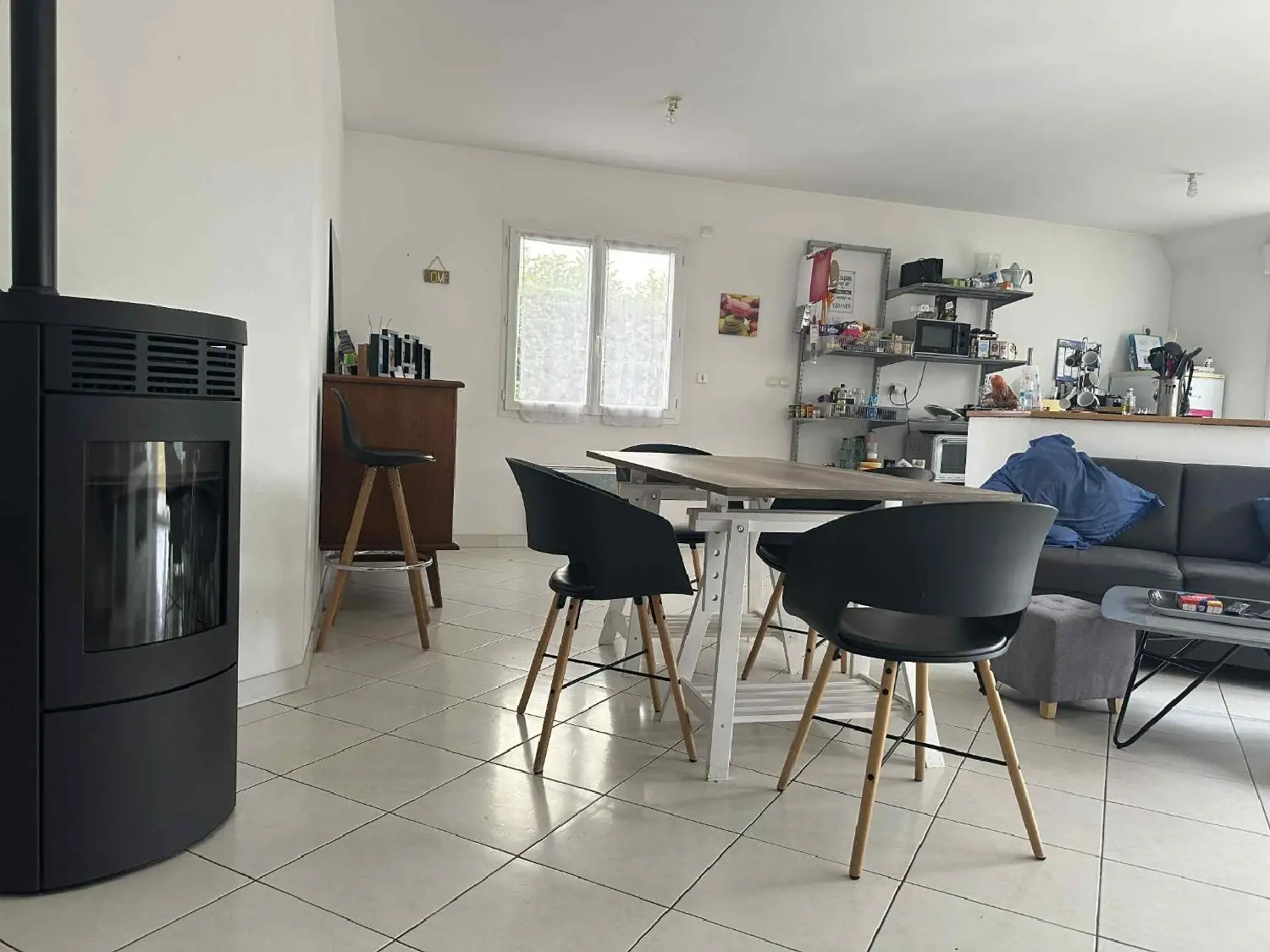  kaufen Haus Chemillé Maine-et-Loire 2