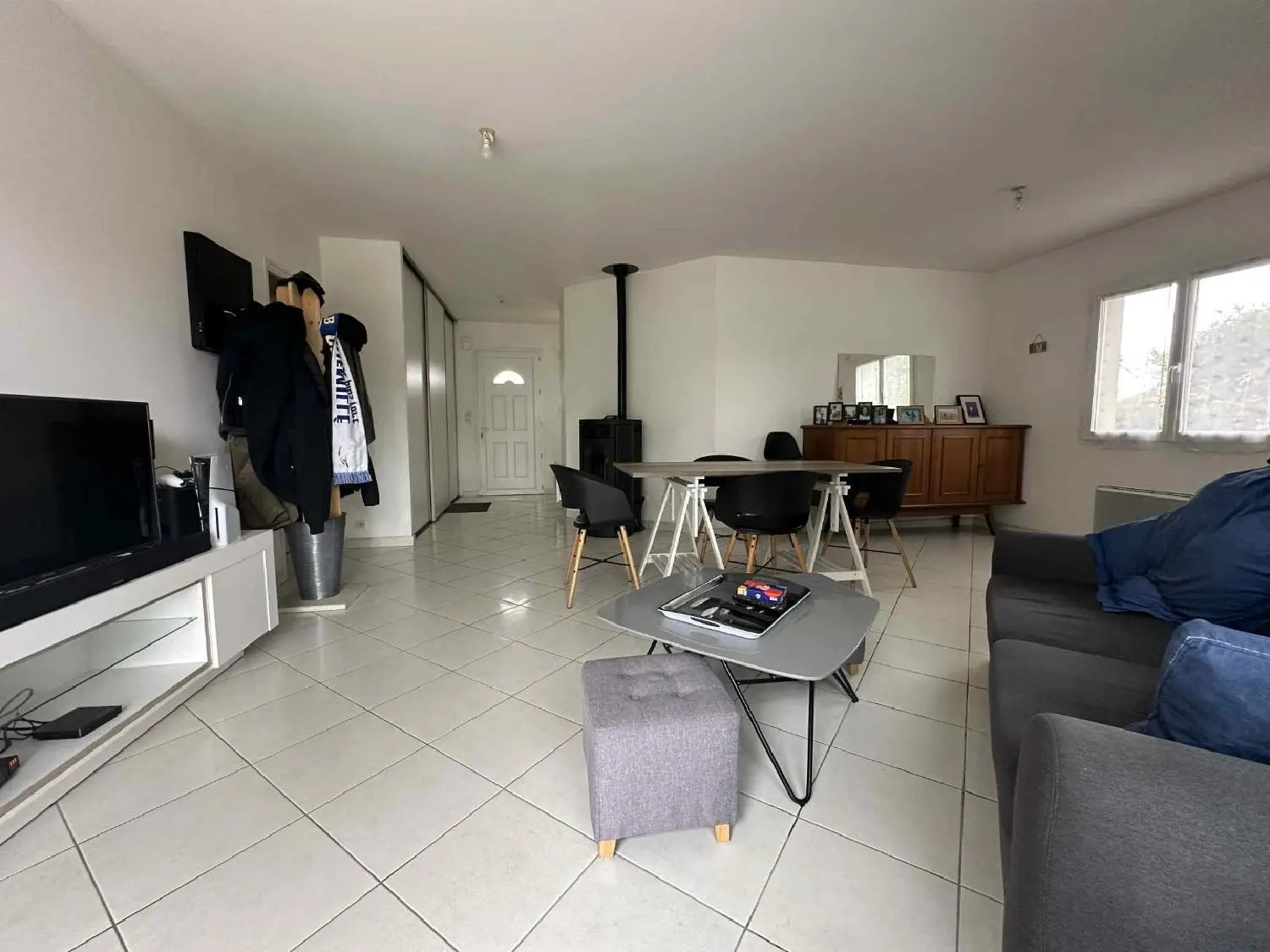  kaufen Haus Chemillé Maine-et-Loire 4