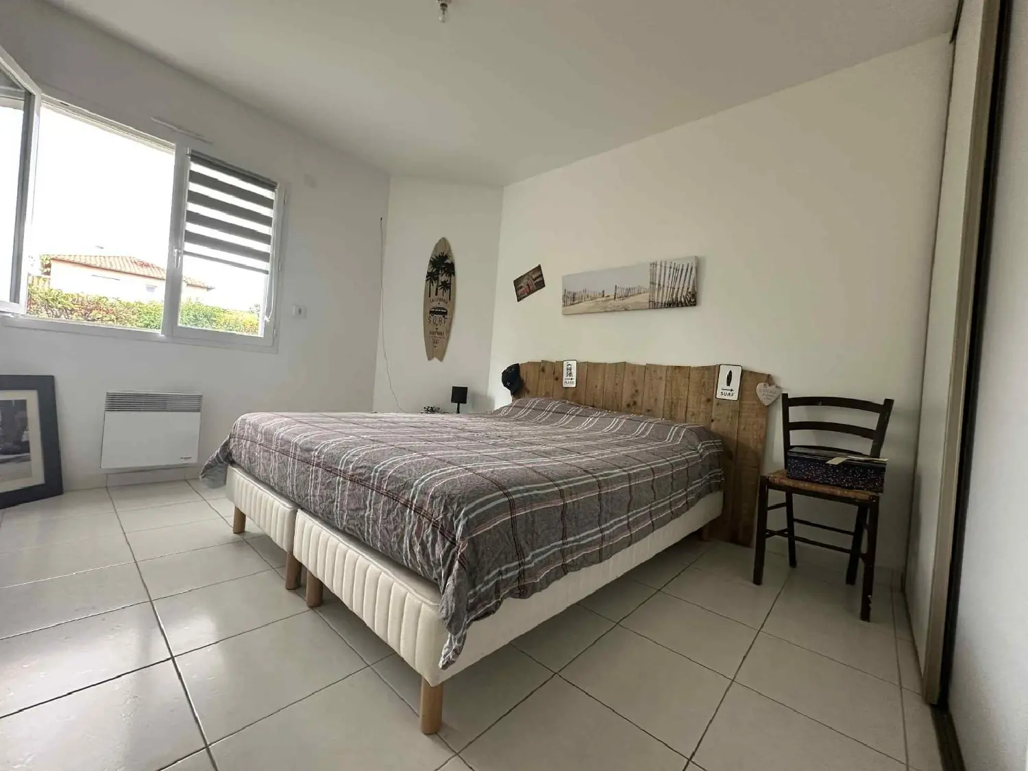  kaufen Haus Chemillé Maine-et-Loire 5