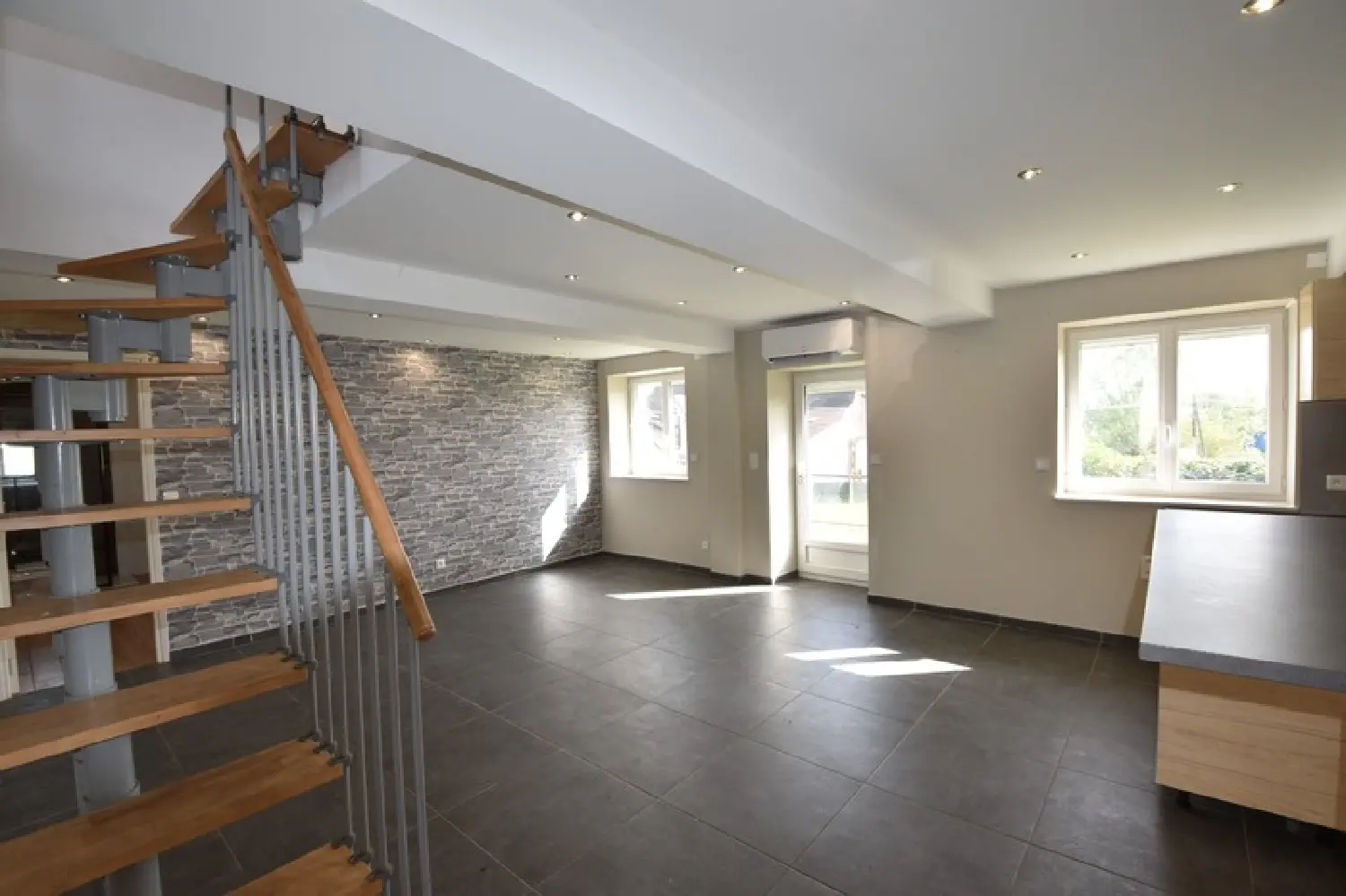  kaufen Haus Chemilly Allier 3