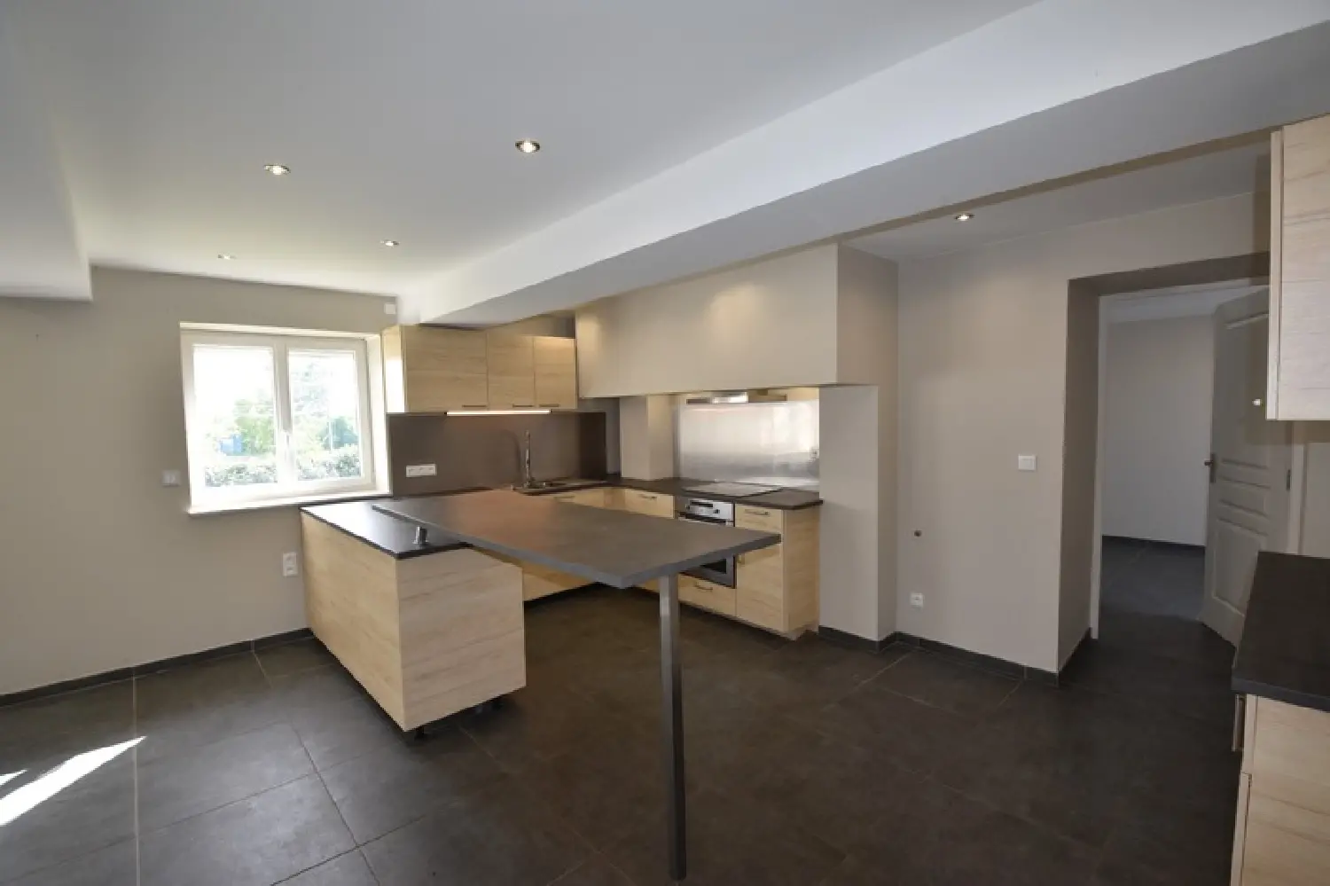  kaufen Haus Chemilly Allier 4
