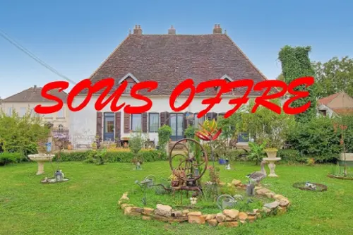 Chemin Jura house foto 7109216