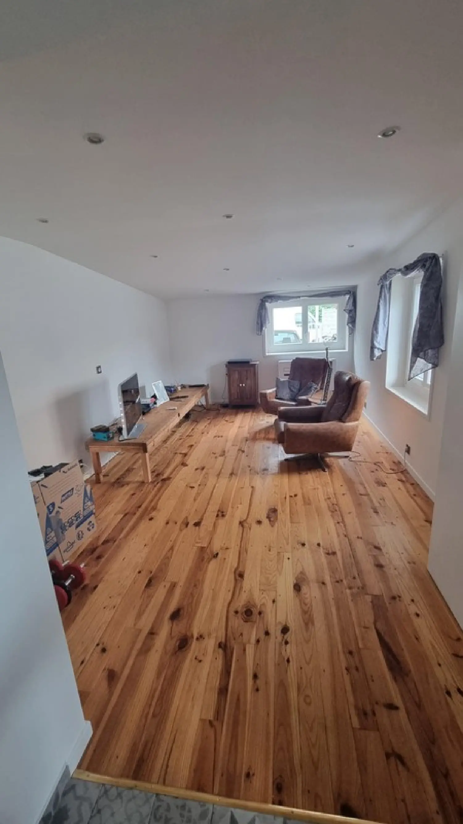  te koop huis Chemy Nord 3