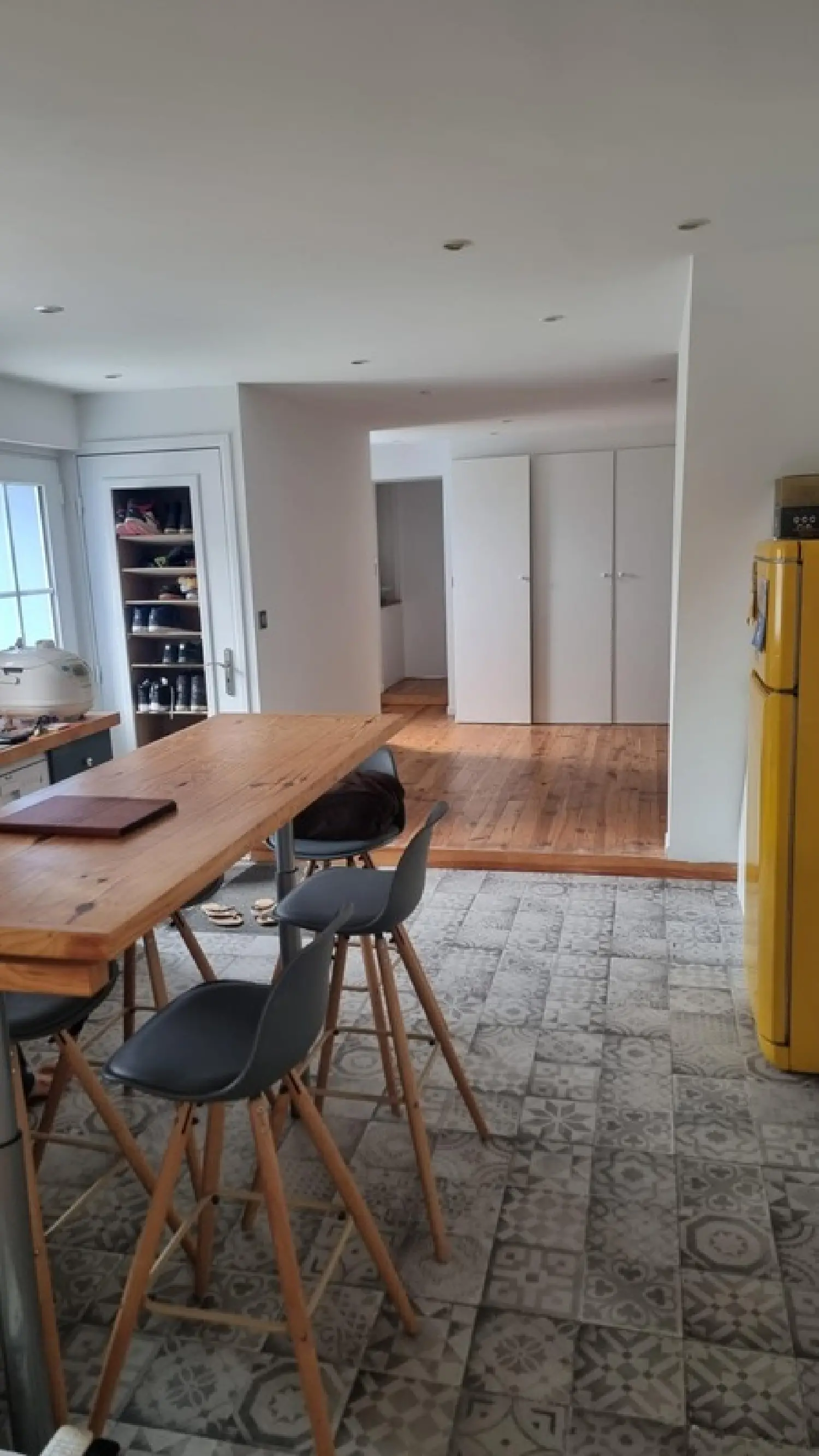  te koop huis Chemy Nord 5