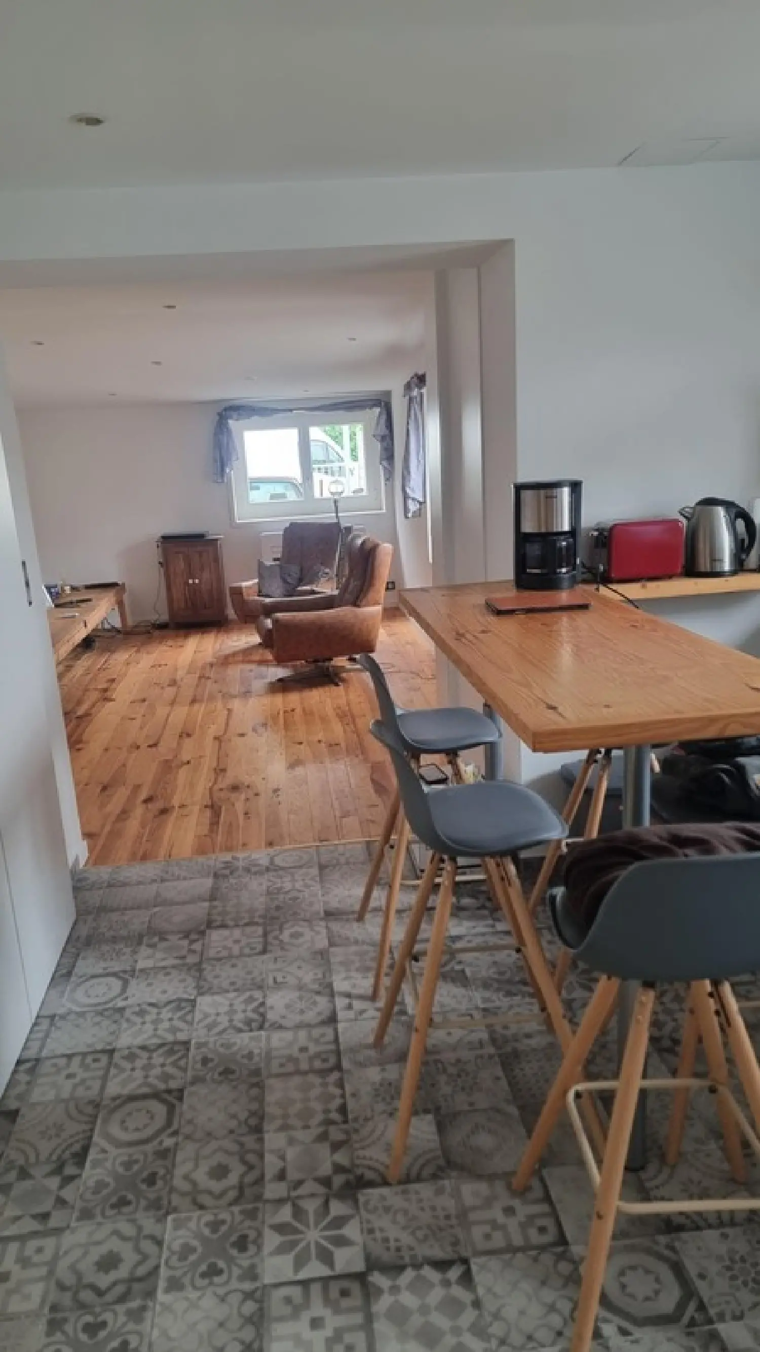  te koop huis Chemy Nord 6