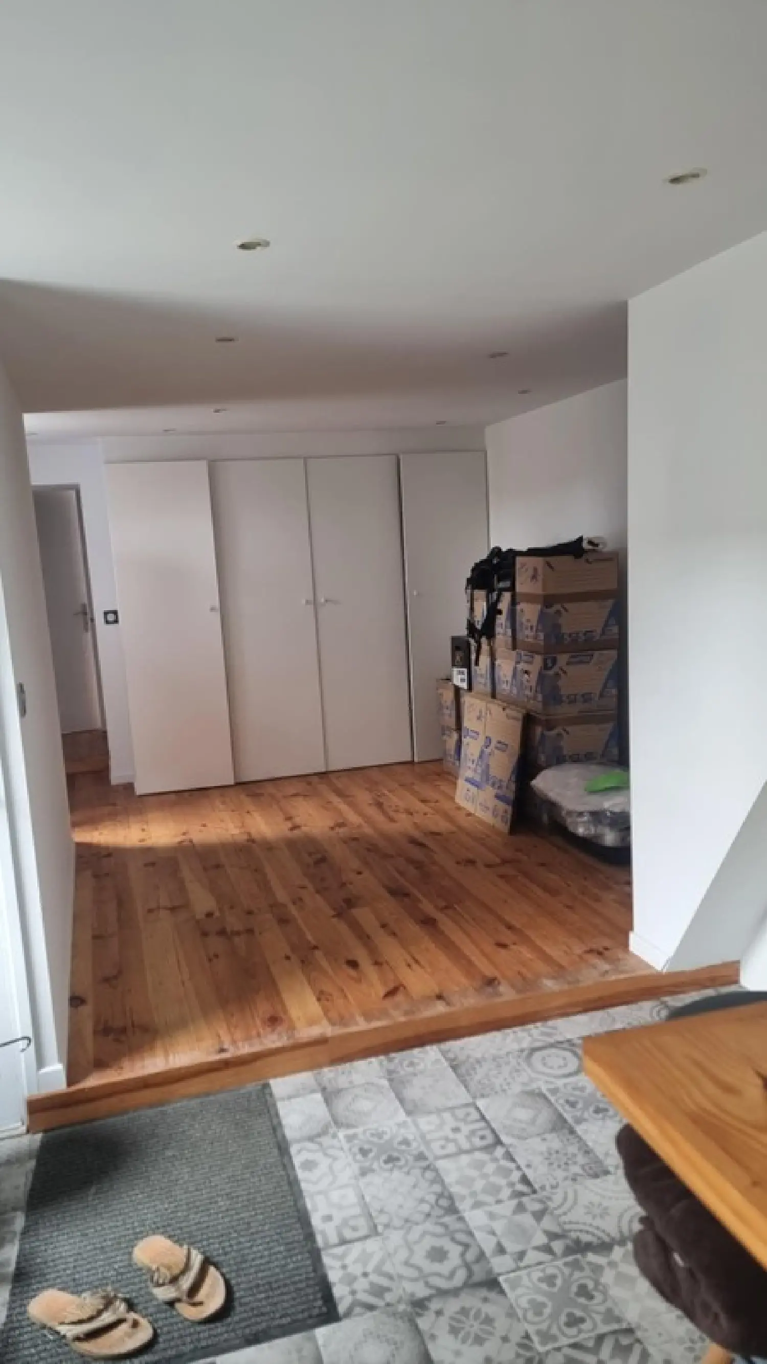  te koop huis Chemy Nord 8