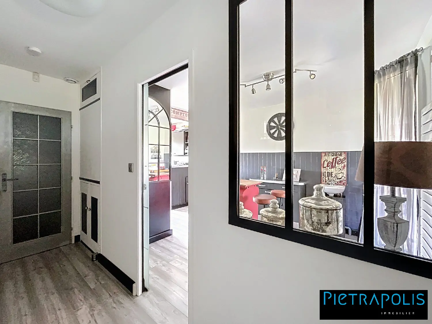 te koop huis Chénas Rhône 8