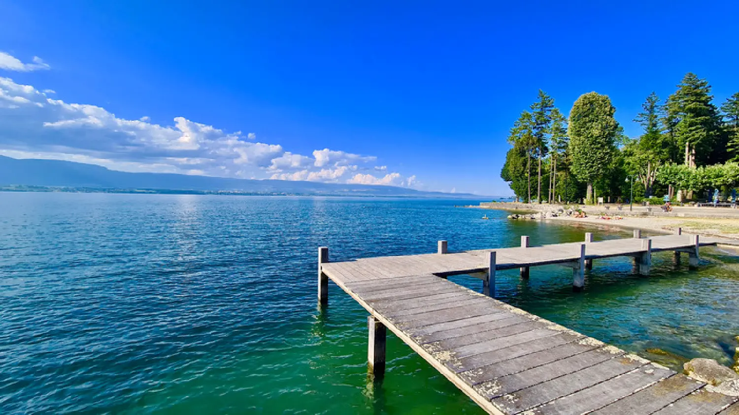  en venta casa Chens-sur-Léman Haute-Savoie 1