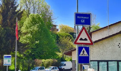Chens-sur-Léman Haute-Savoie casa foto 7110182