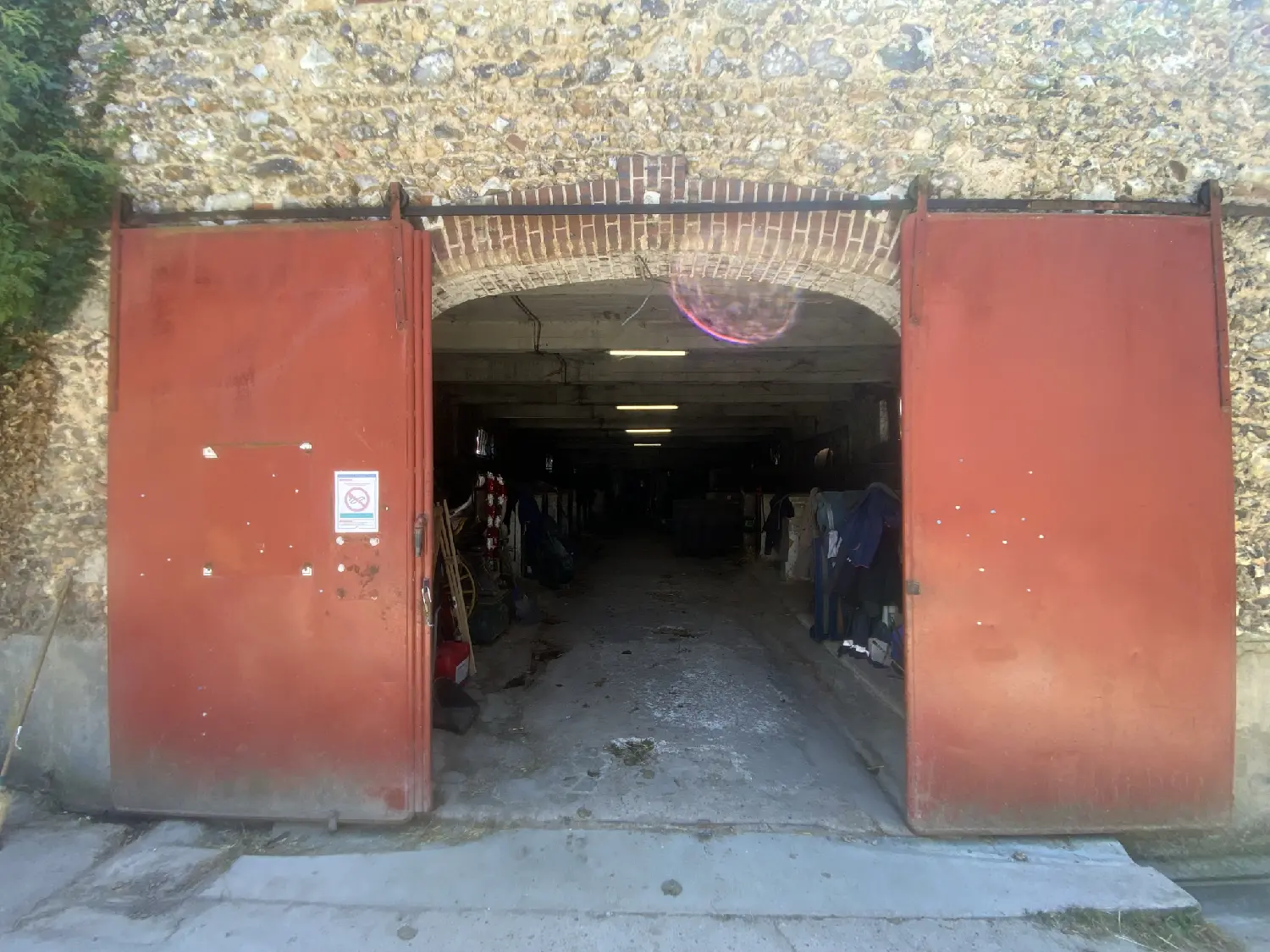  te koop huis Chérisy Eure-et-Loir 6
