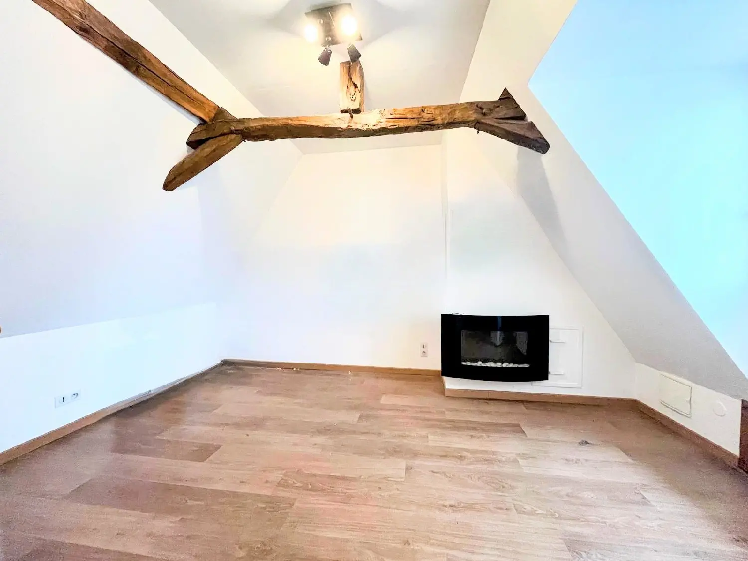  en venta casa Cherveix-Cubas Dordoña 8