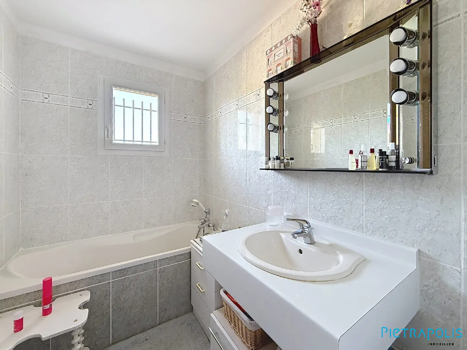  à vendre maison Chessy Rhône 8