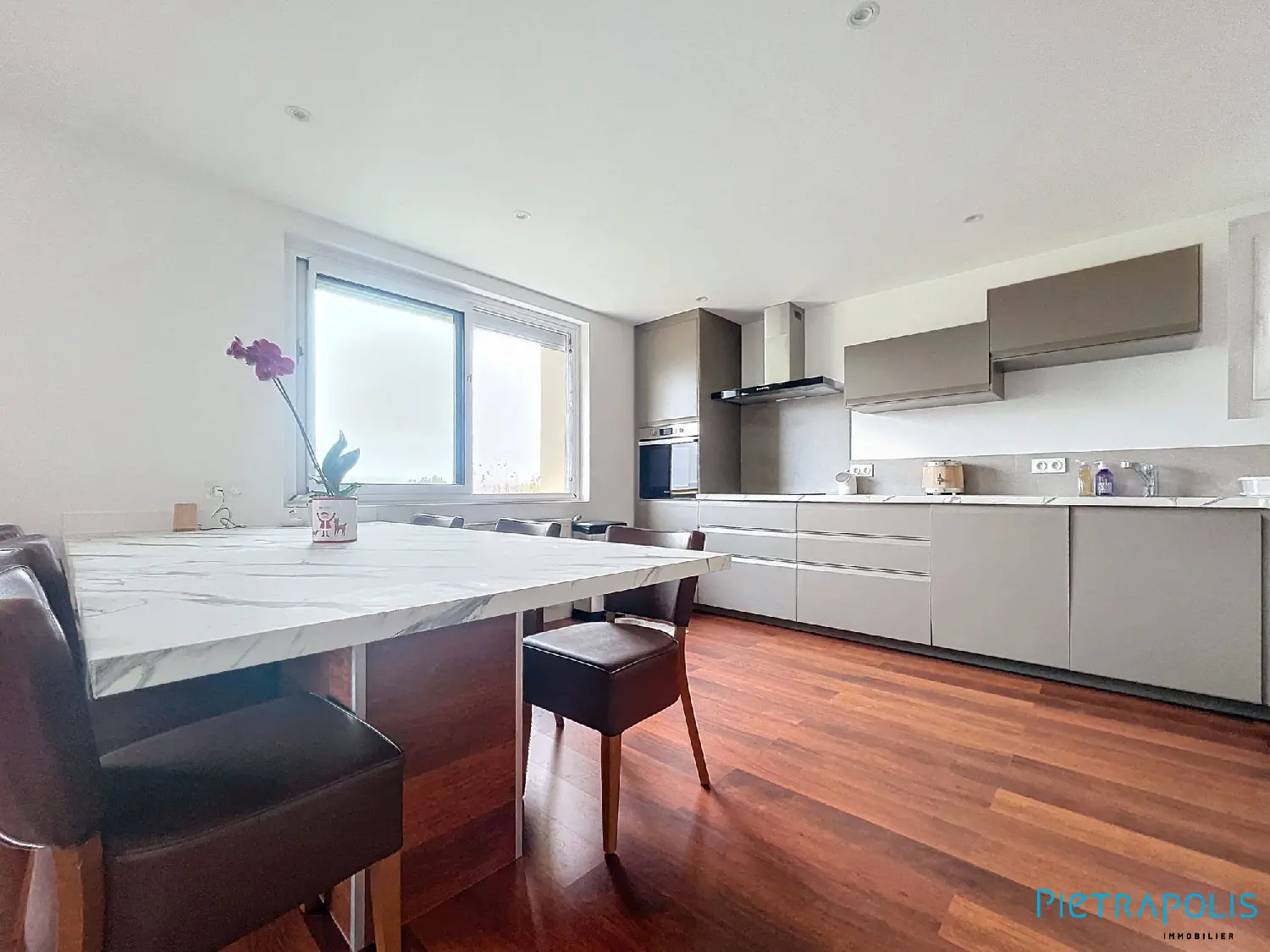  kaufen Haus Chessy Rhône 4