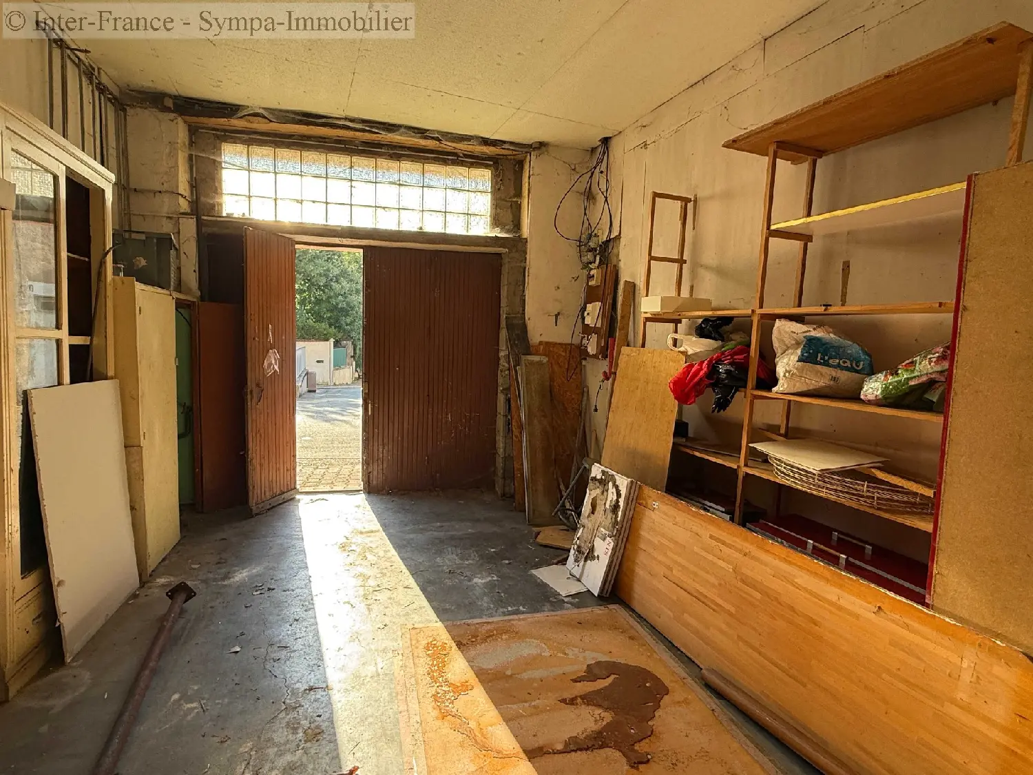  for sale house Chézeaux Haute-Marne 4
