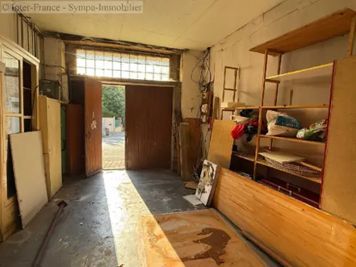  te koop huis Laneuvelle Haute-Marne 4