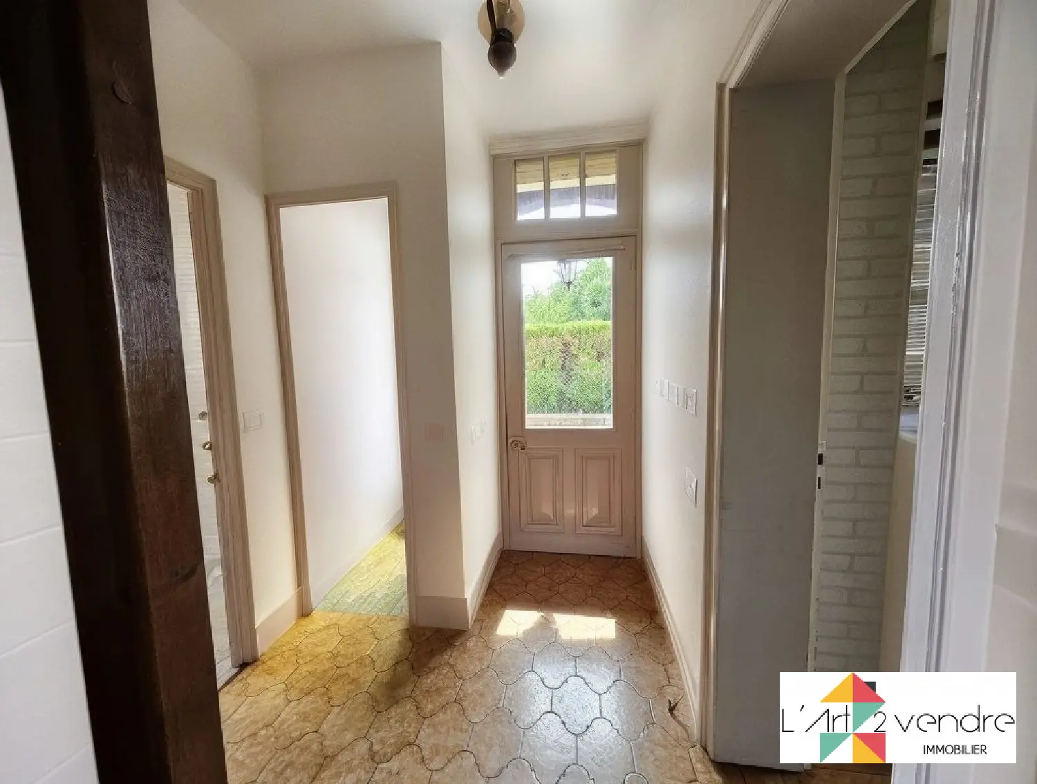  te koop huis Choisy-au-Bac Oise 6