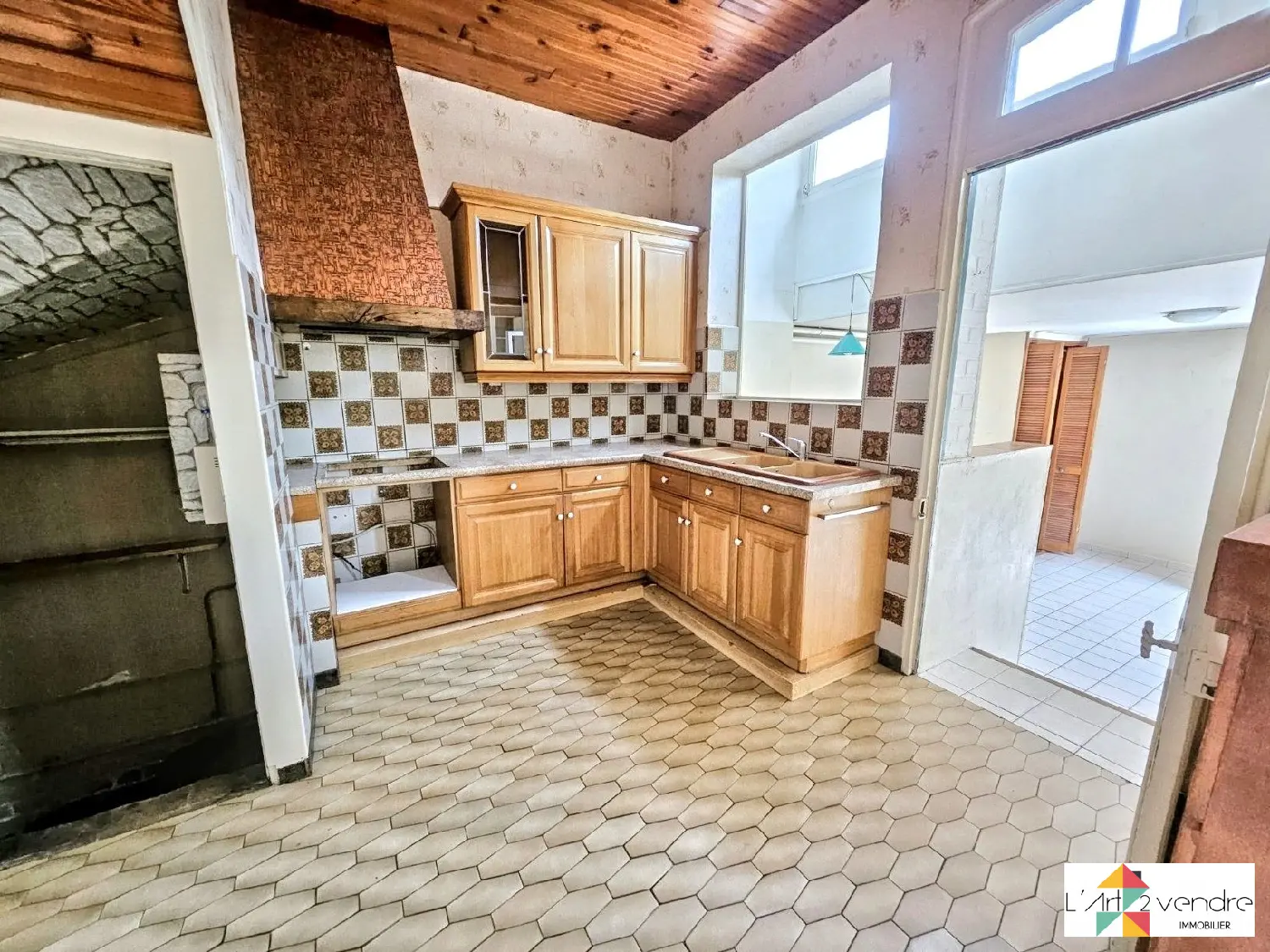  te koop huis Choisy-au-Bac Oise 8