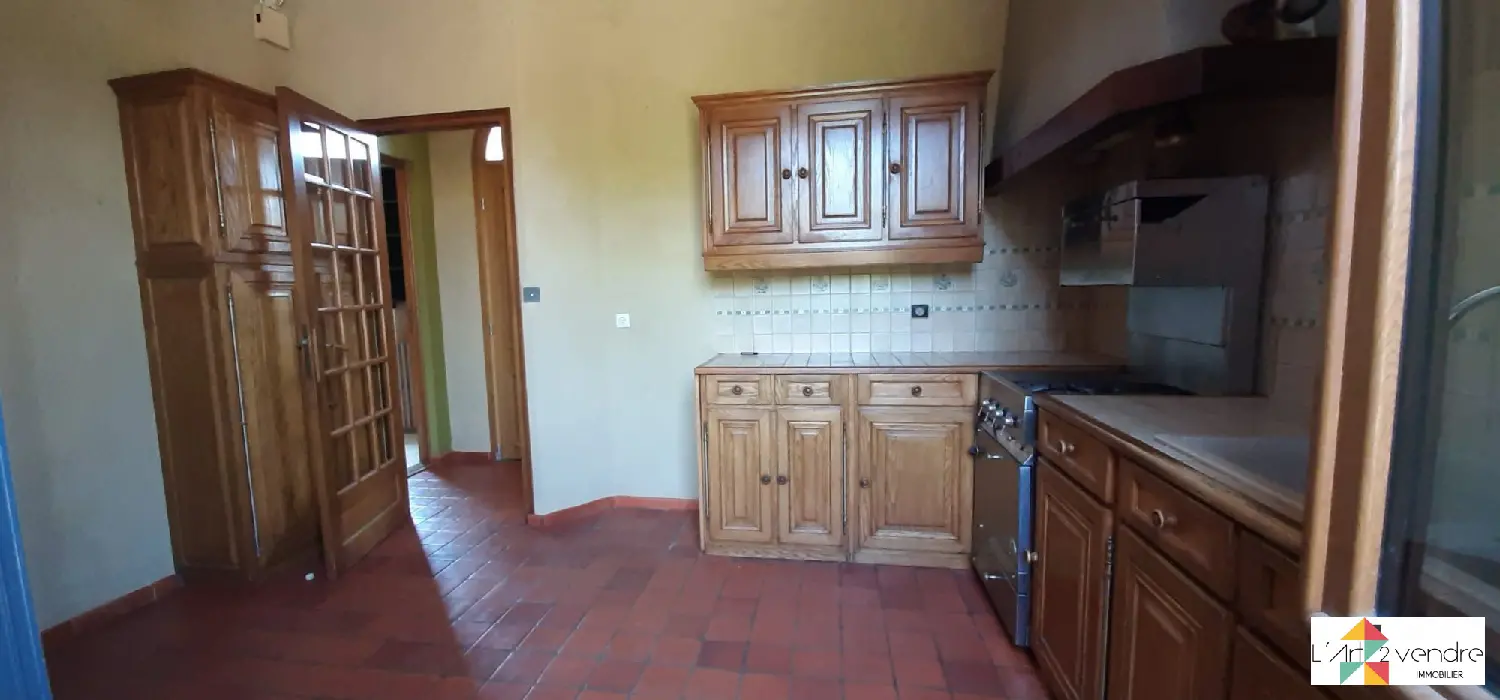  te koop huis Choisy-au-Bac Oise 5