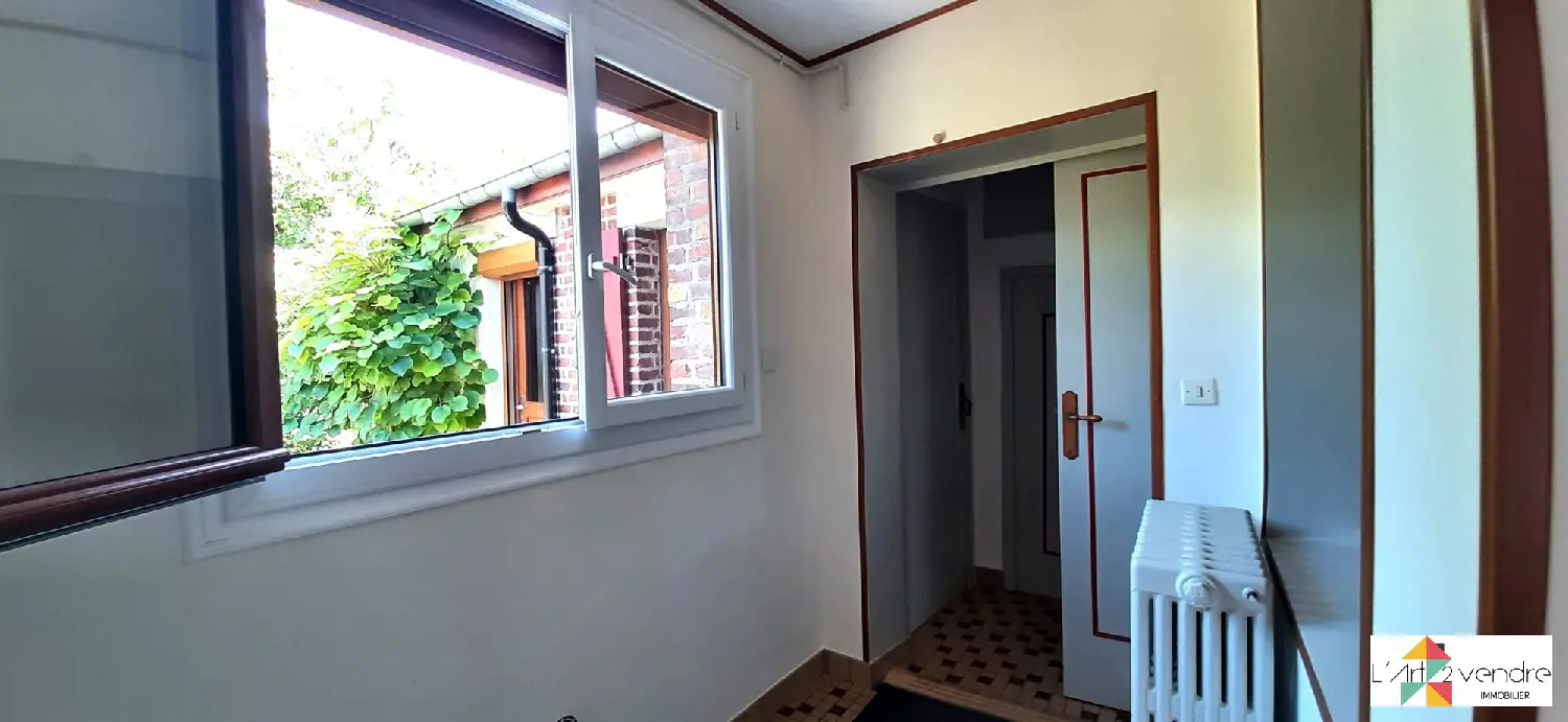  te koop huis Choisy-au-Bac Oise 7