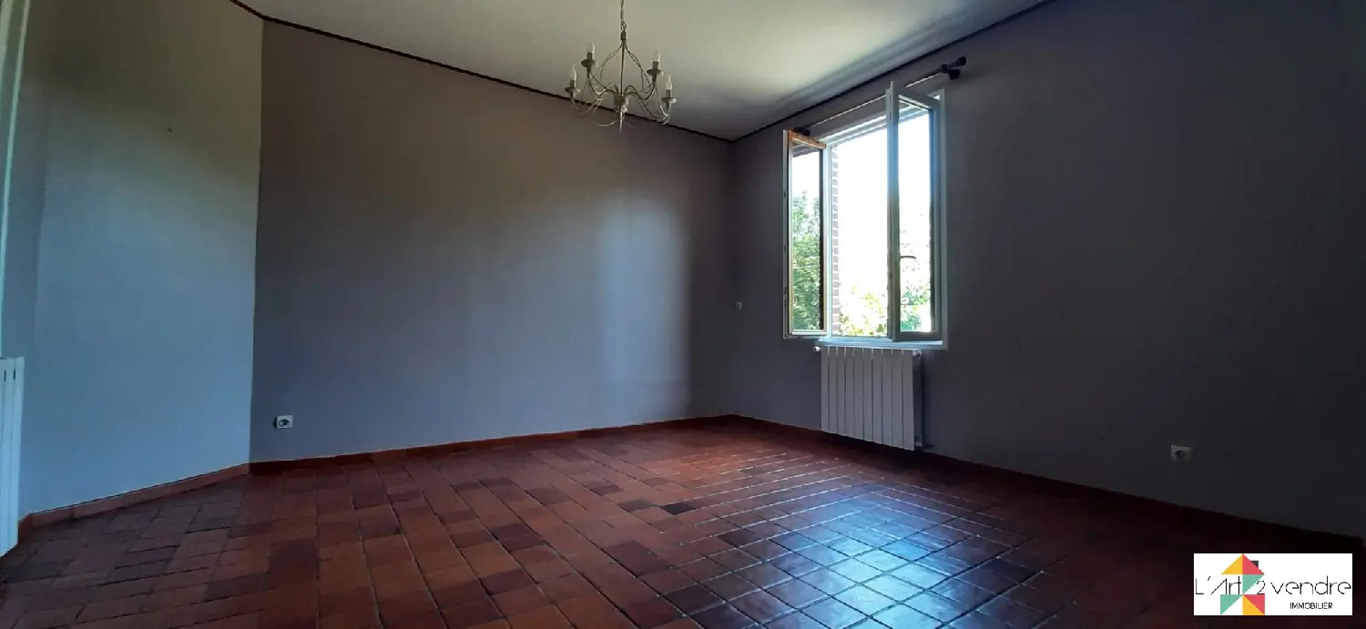  te koop huis Choisy-au-Bac Oise 8