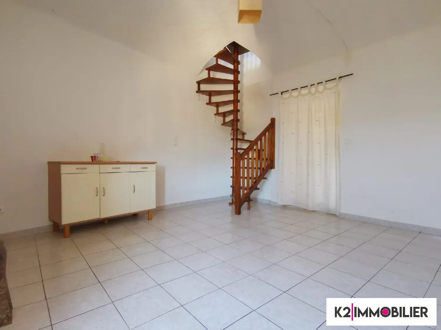  en venta casa Chomérac Ardèche 2