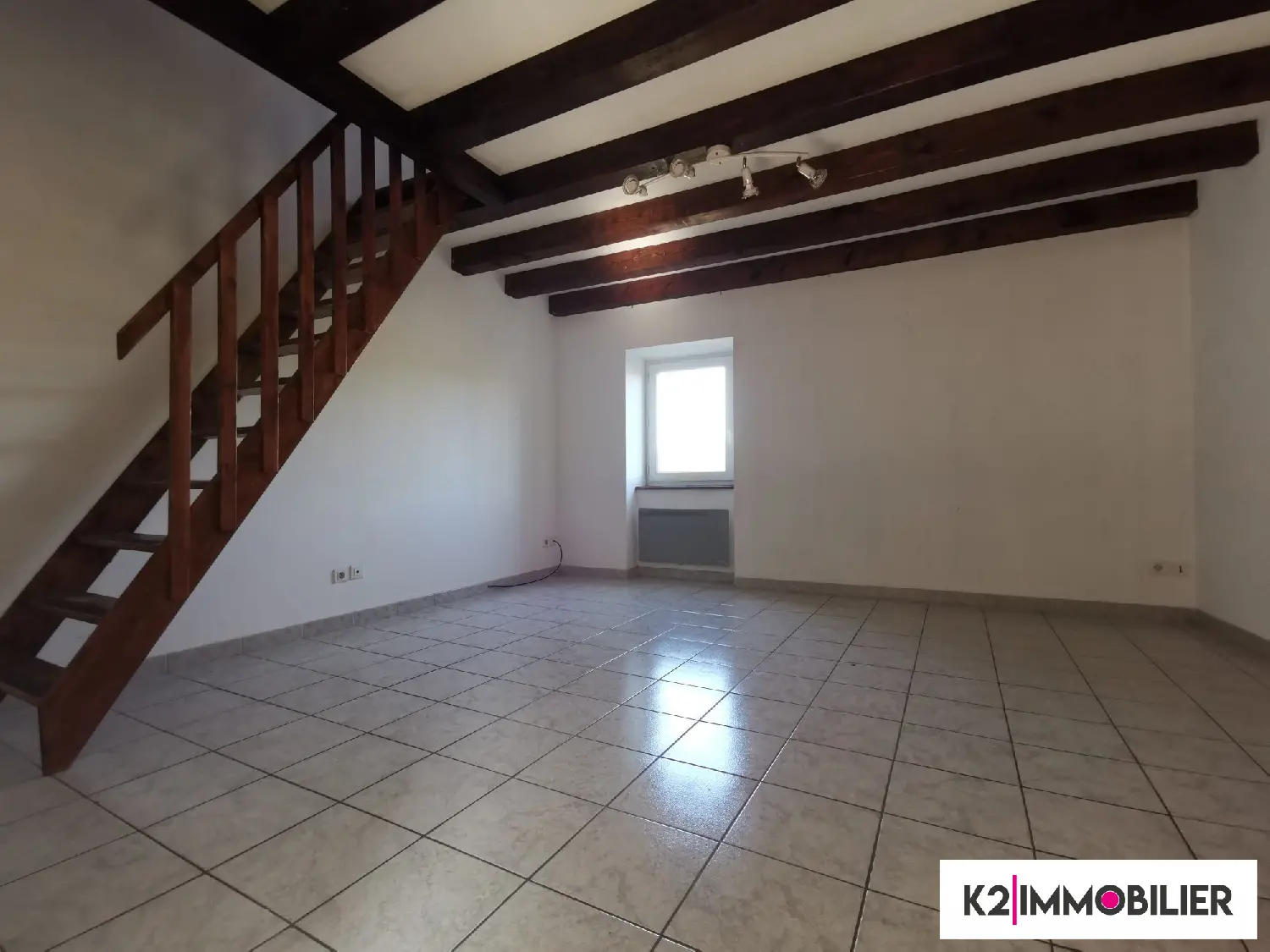  en venta casa Chomérac Ardèche 5